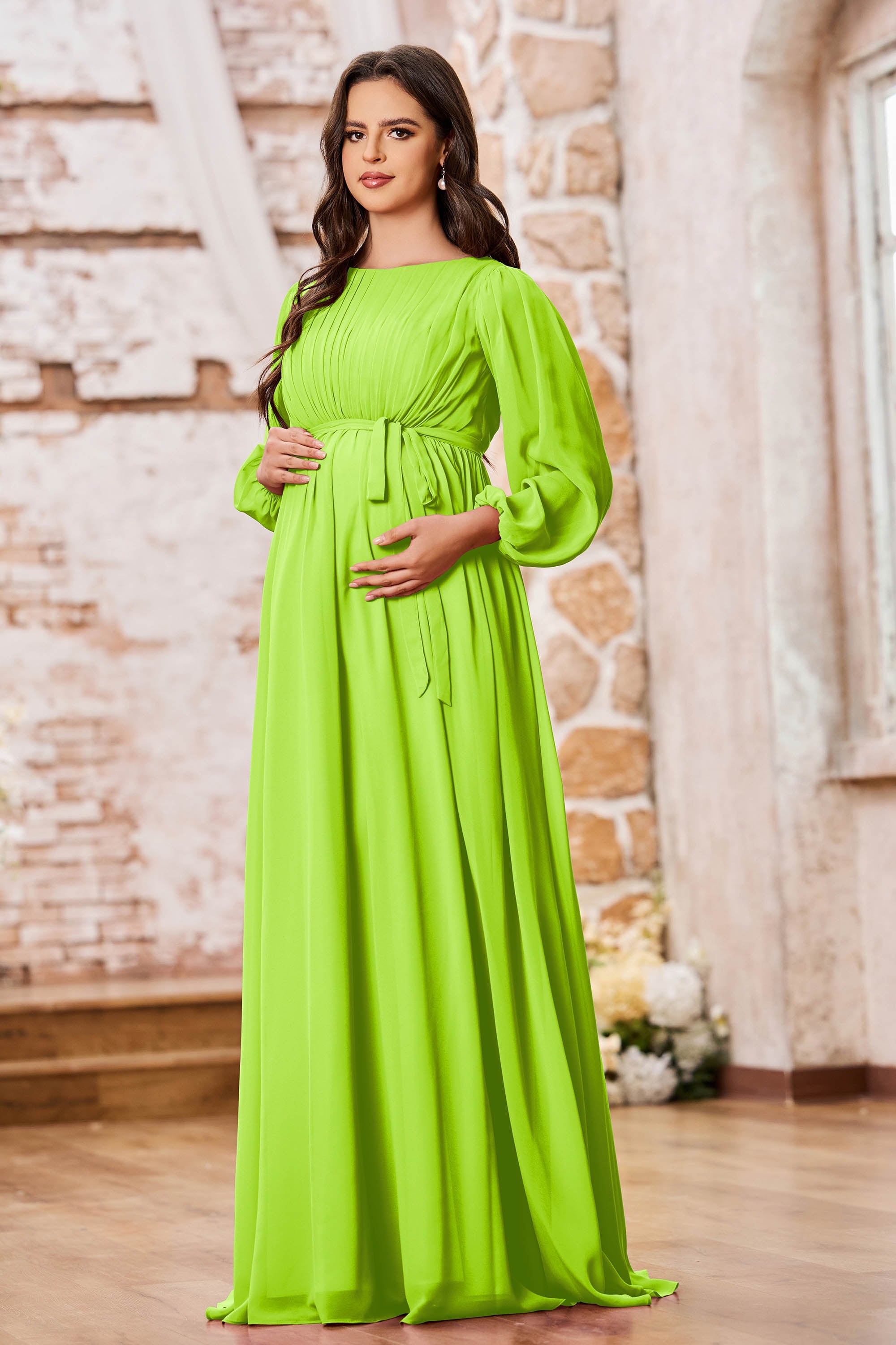 [Lime-Green]