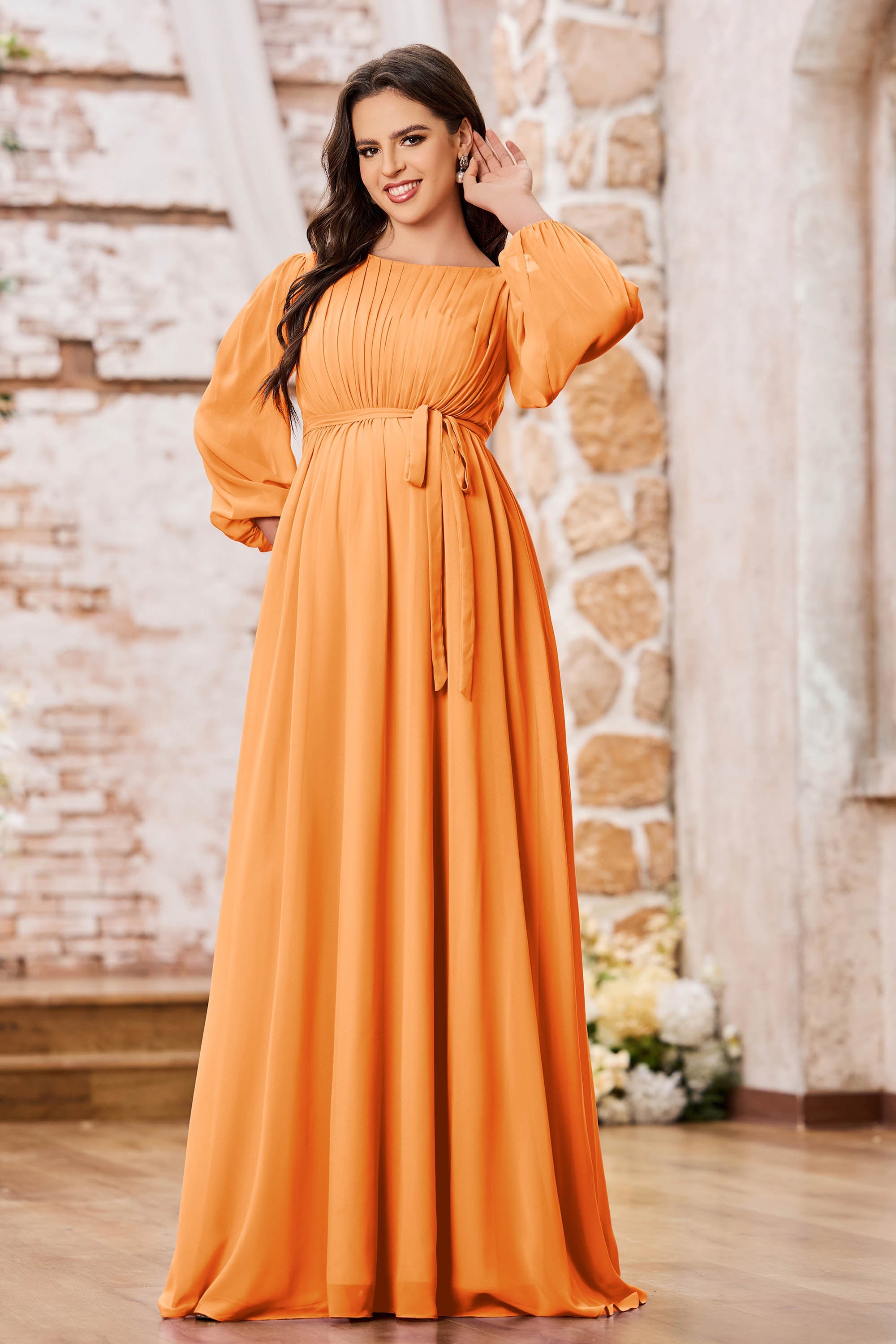 [Orange]