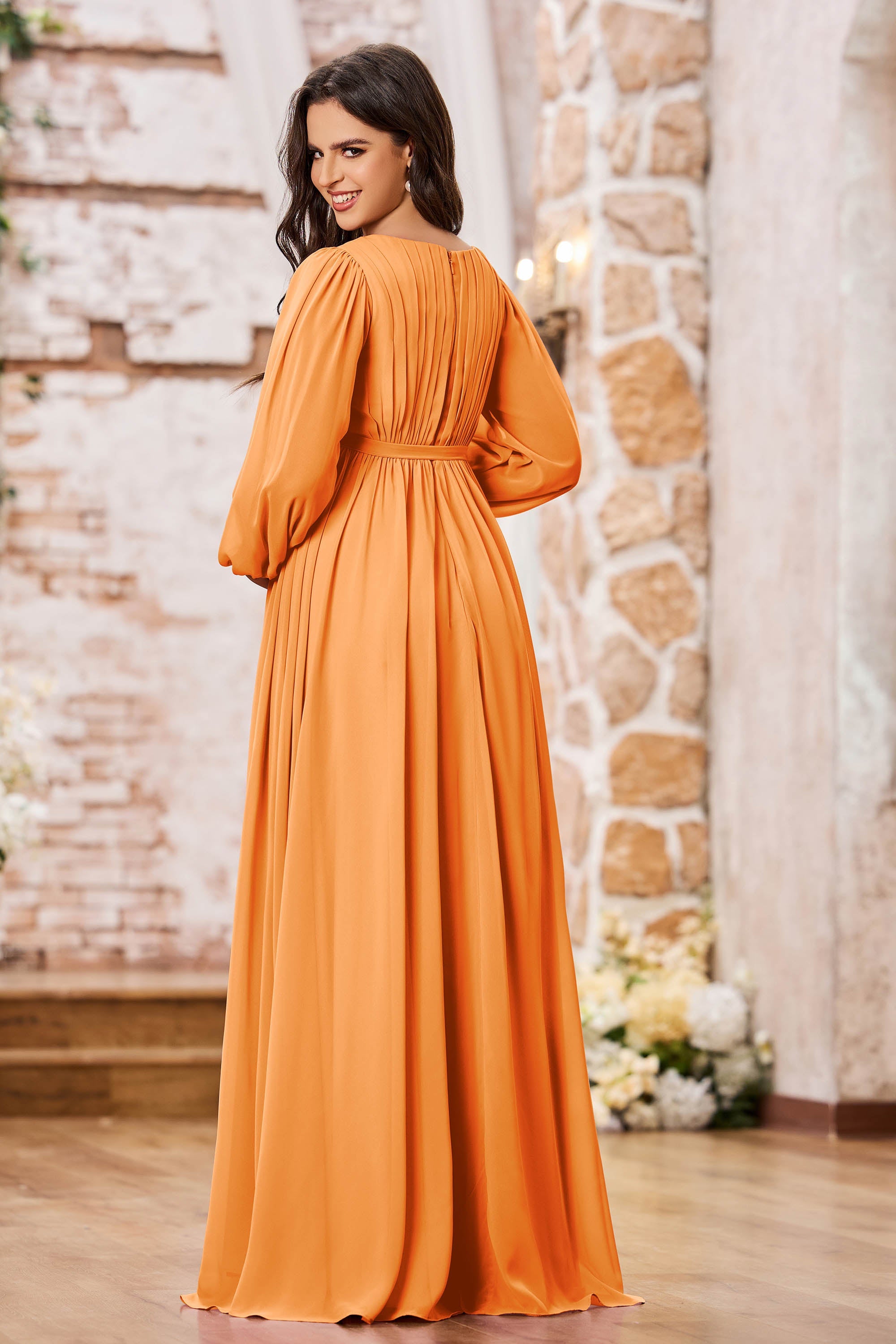 [Orange]