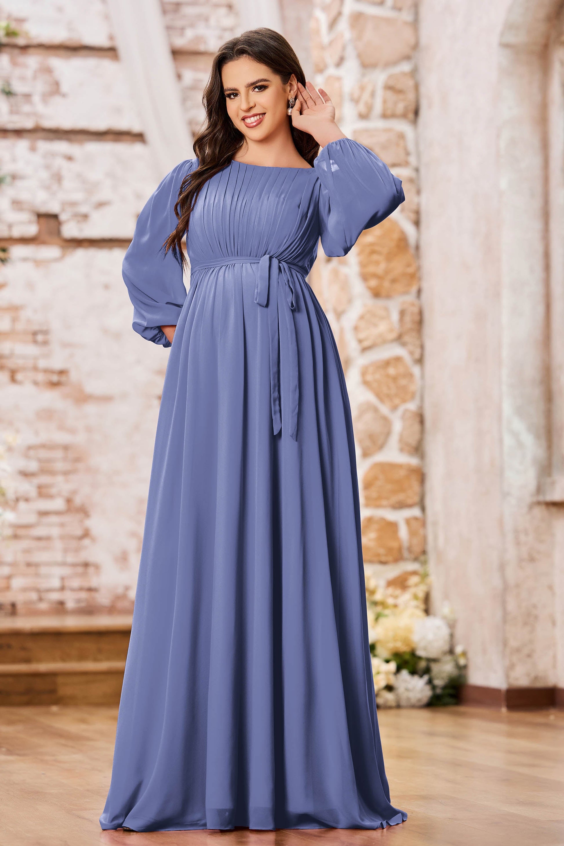 [Periwinkle]