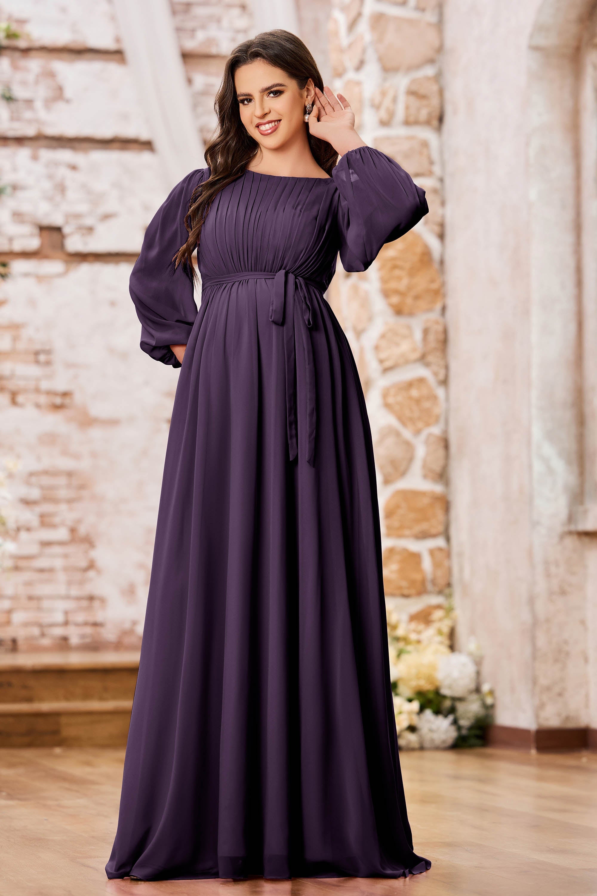 [Plum]