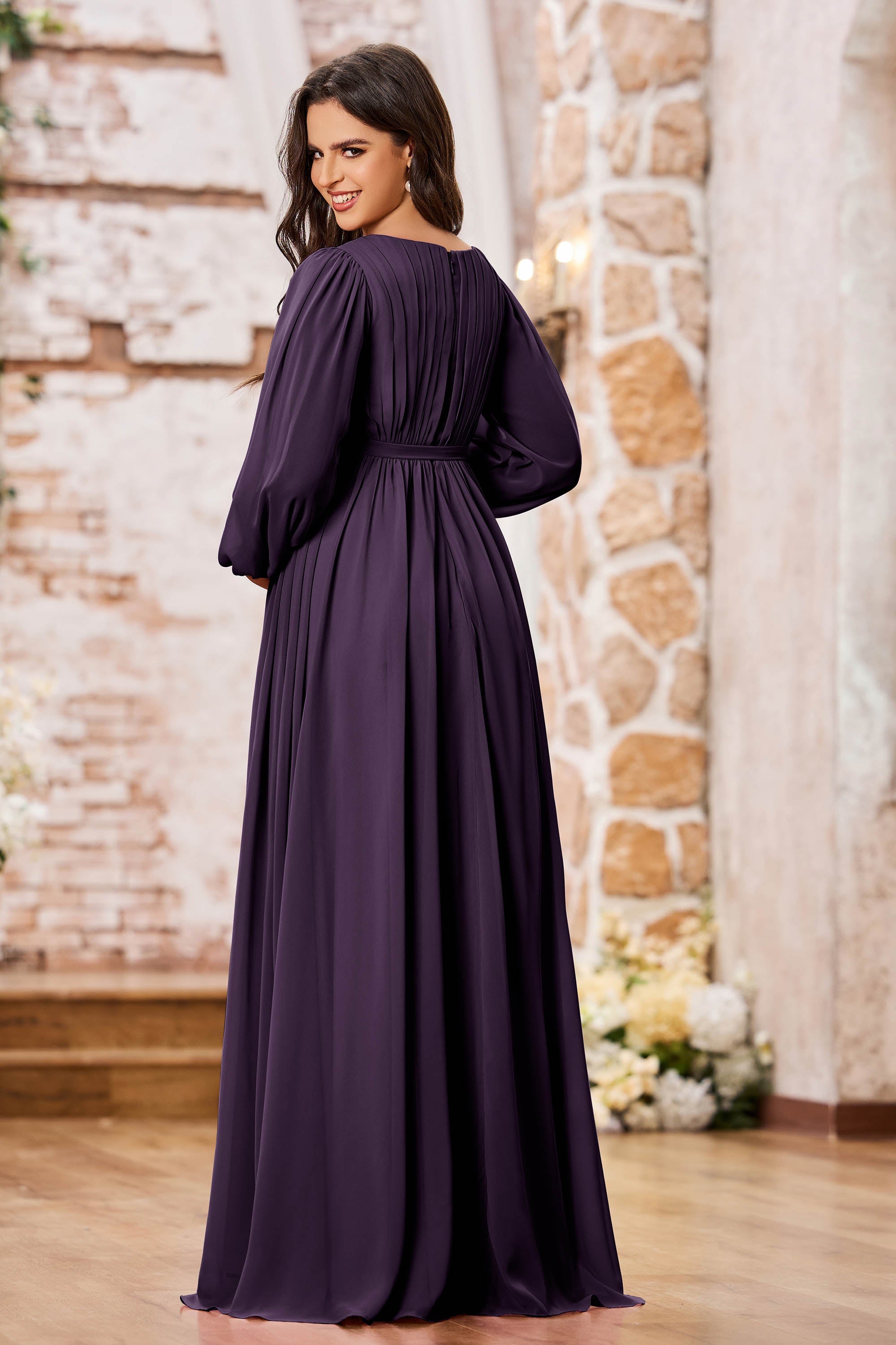[Plum]