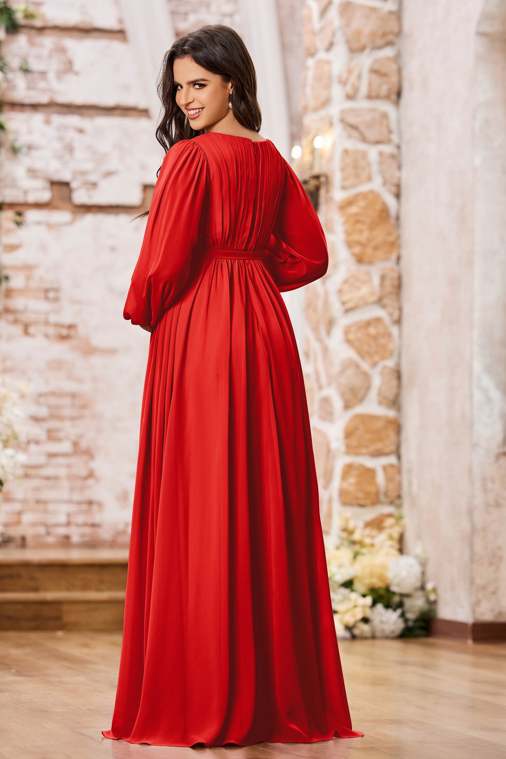 [Red]