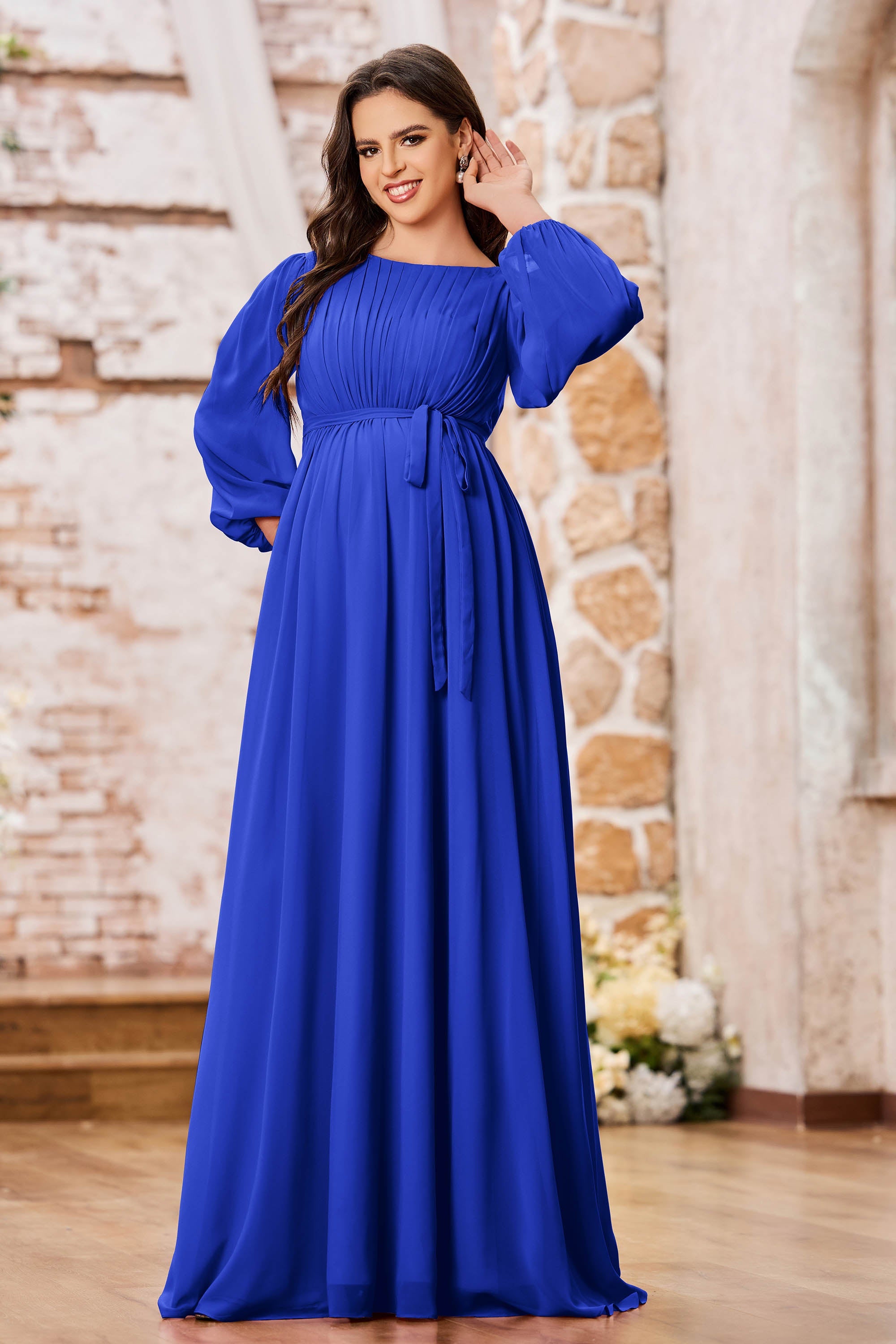 [Royal-Blue]