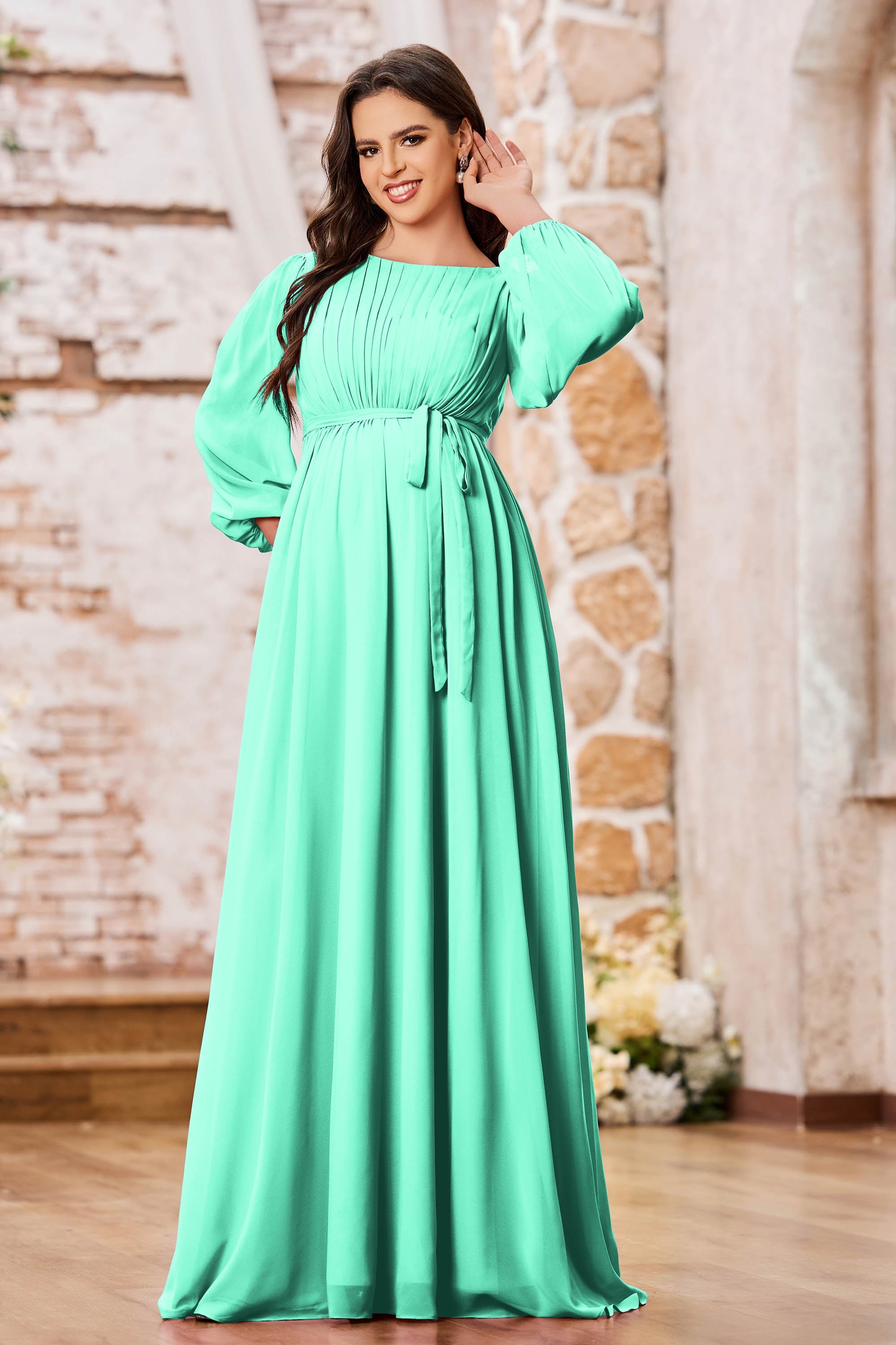 [Turquoise]