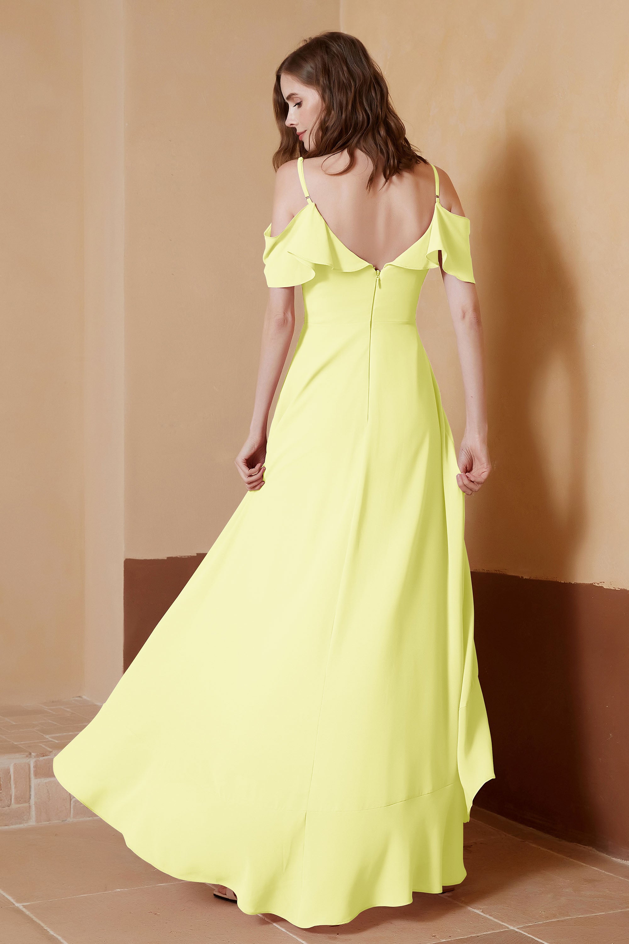 [Daffodil]