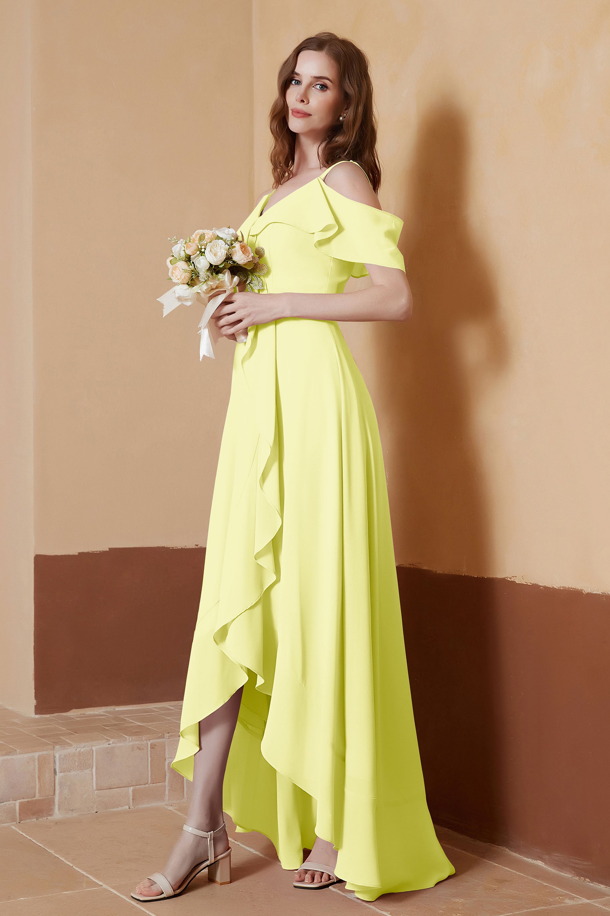 [Daffodil]