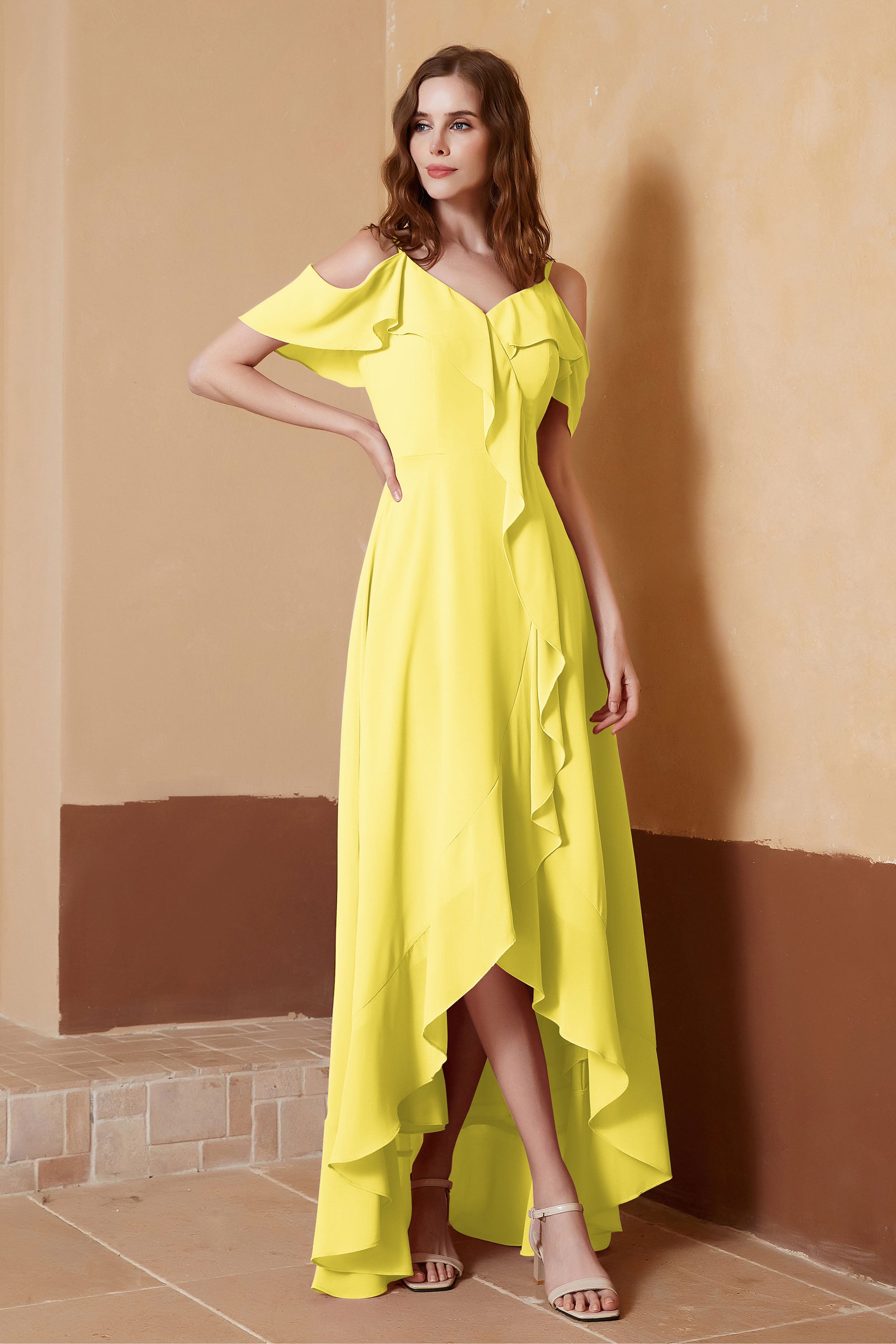 [Lemon]