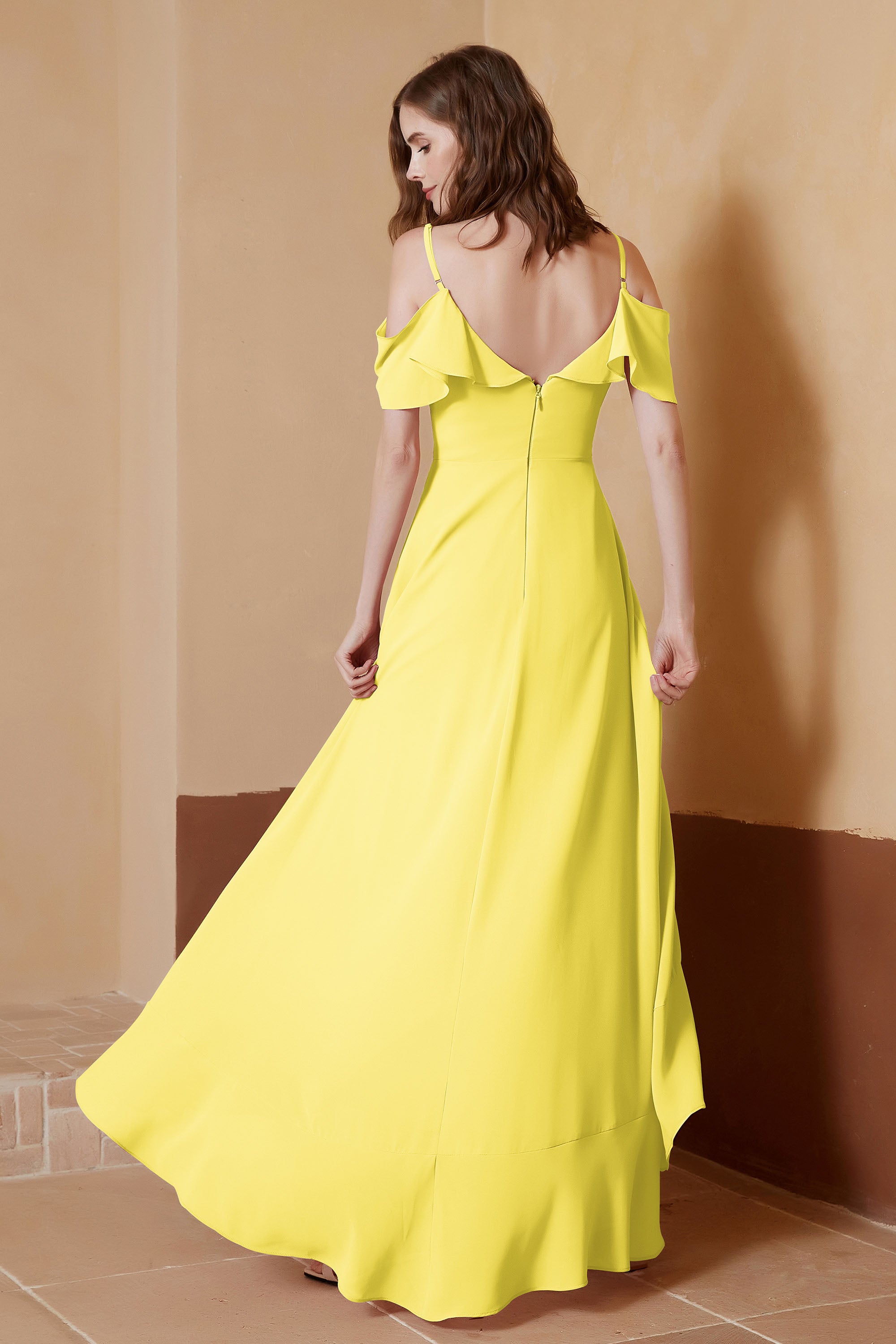 [Lemon]