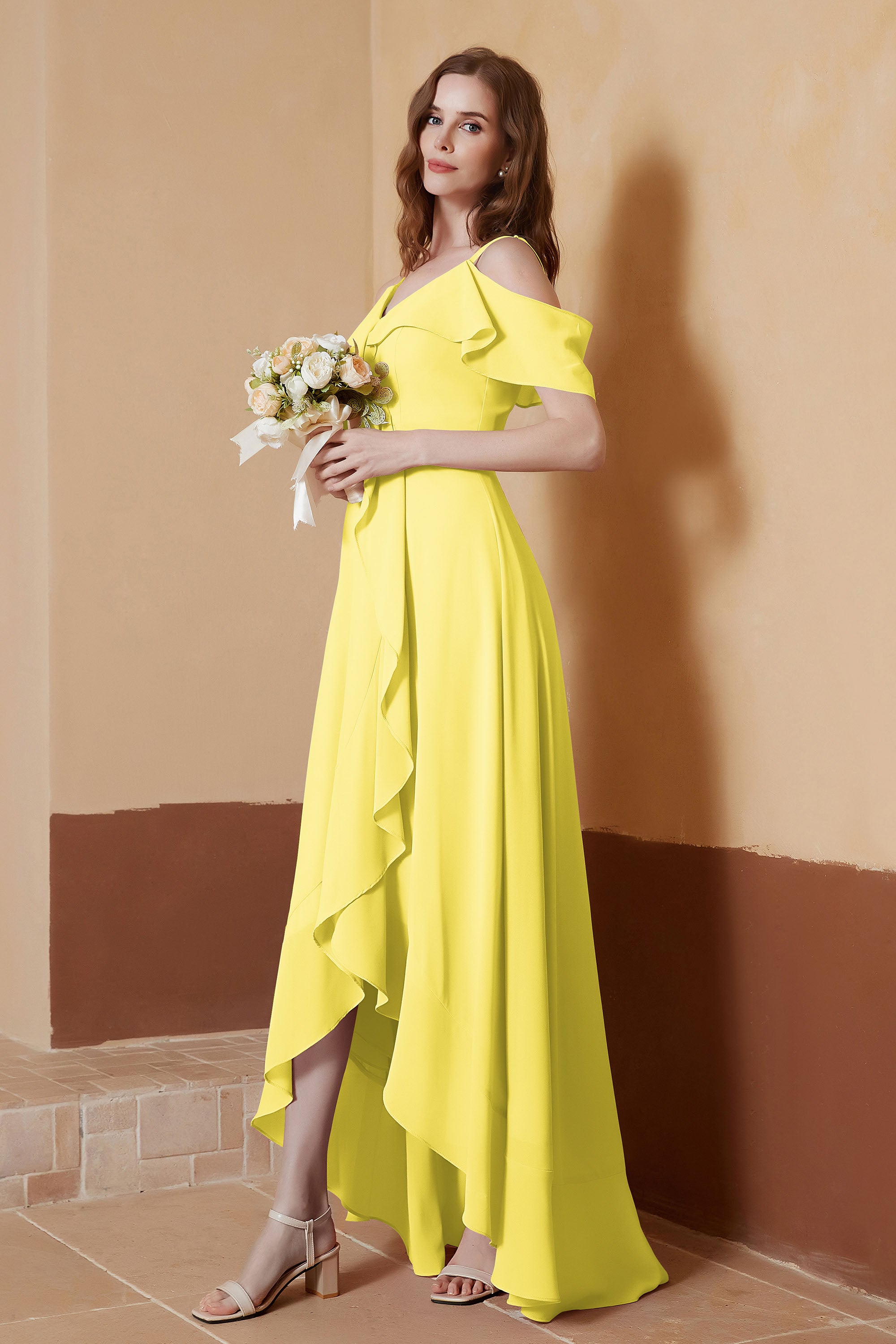 [Lemon]