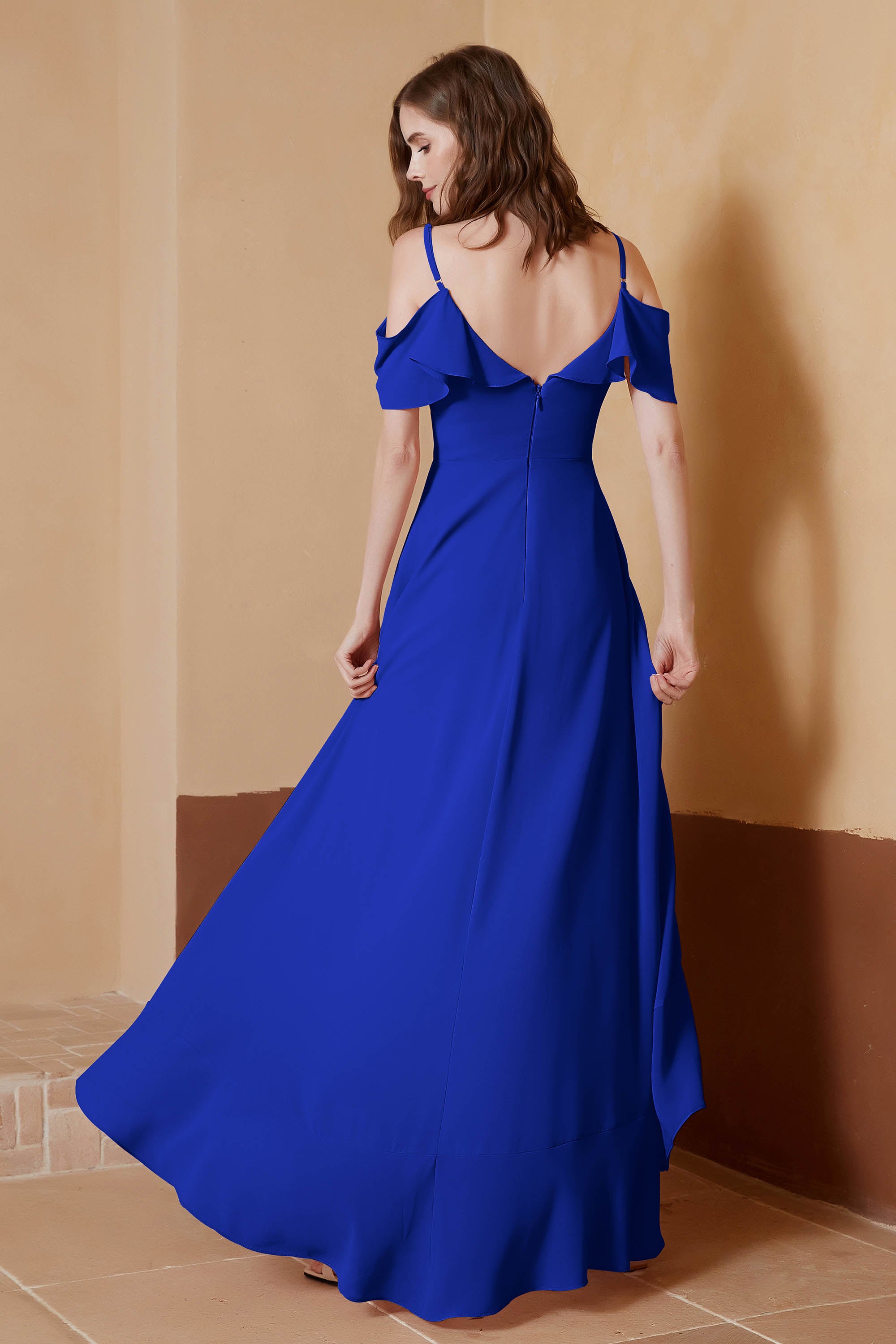 [Royal-Blue]
