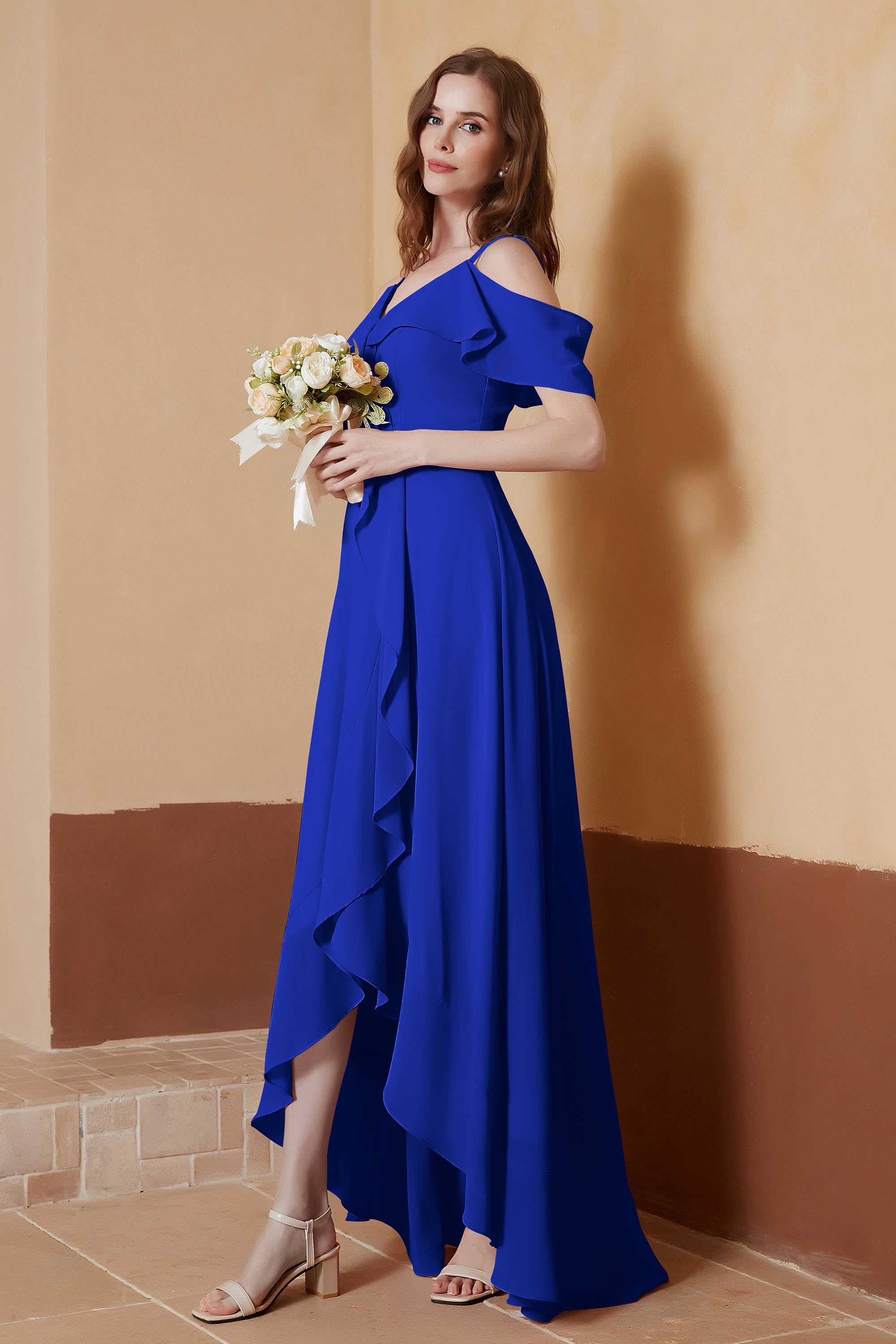[Royal-Blue]