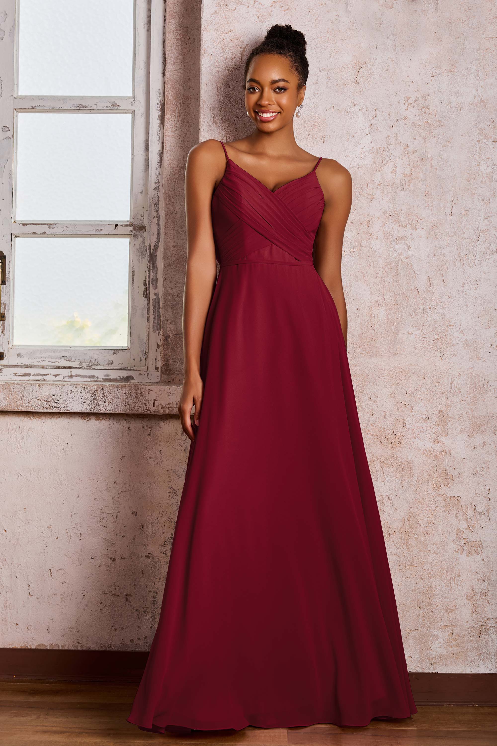 [Burgundy]