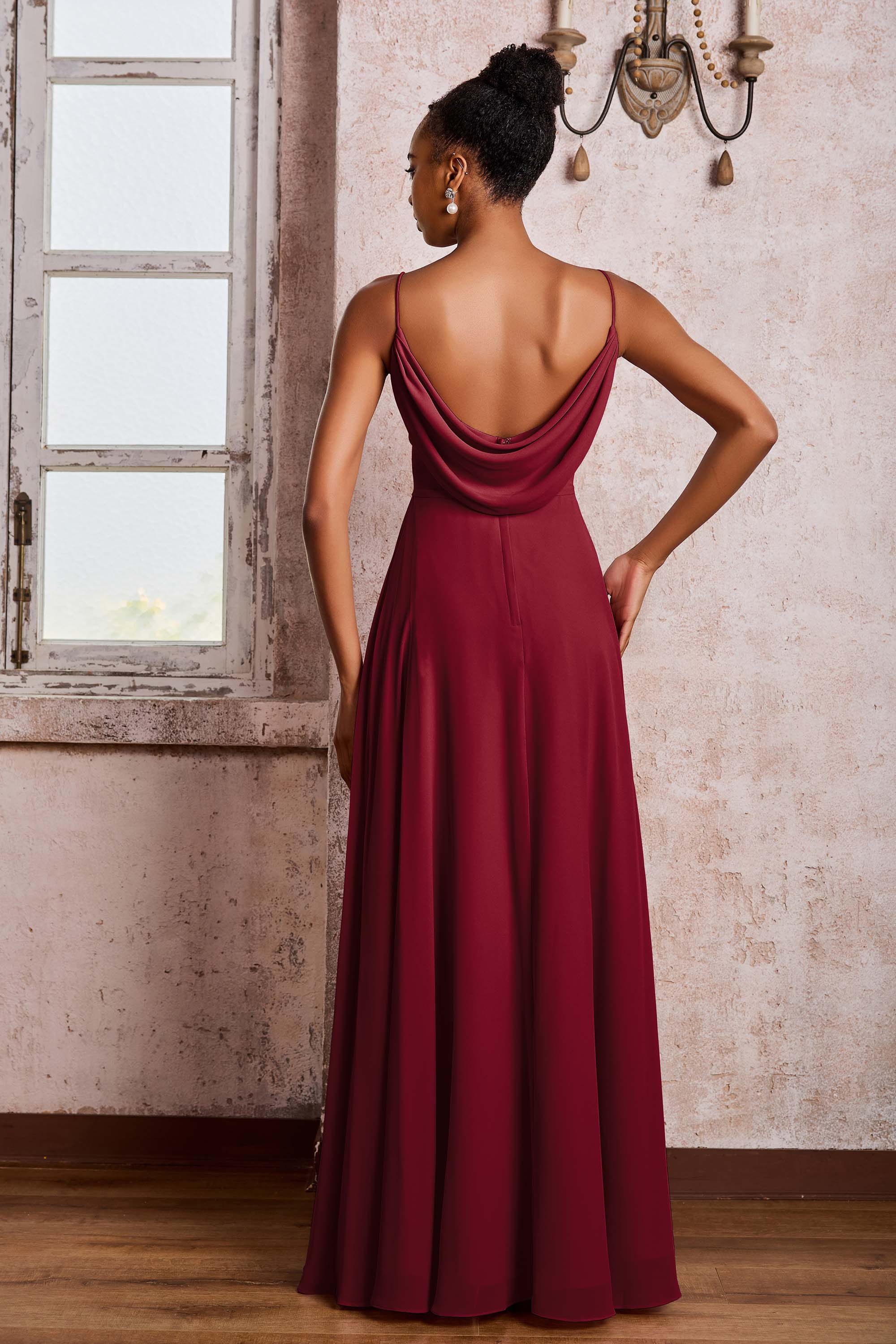 [Burgundy]