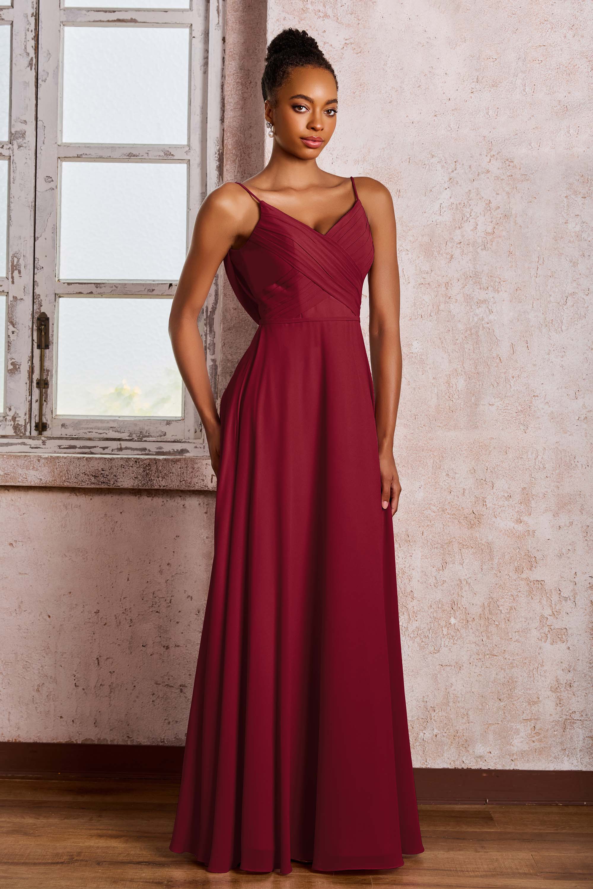 [Burgundy]