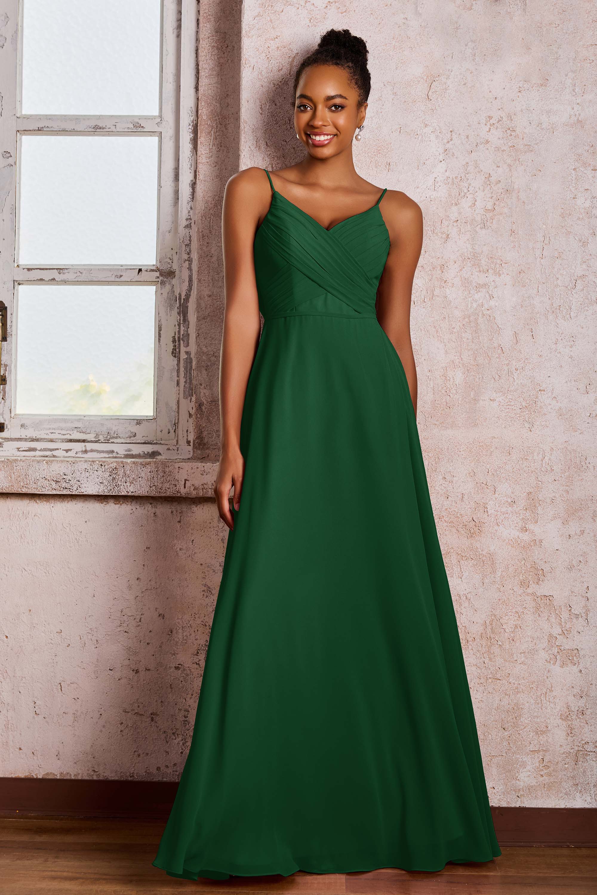 [Dark-Green]