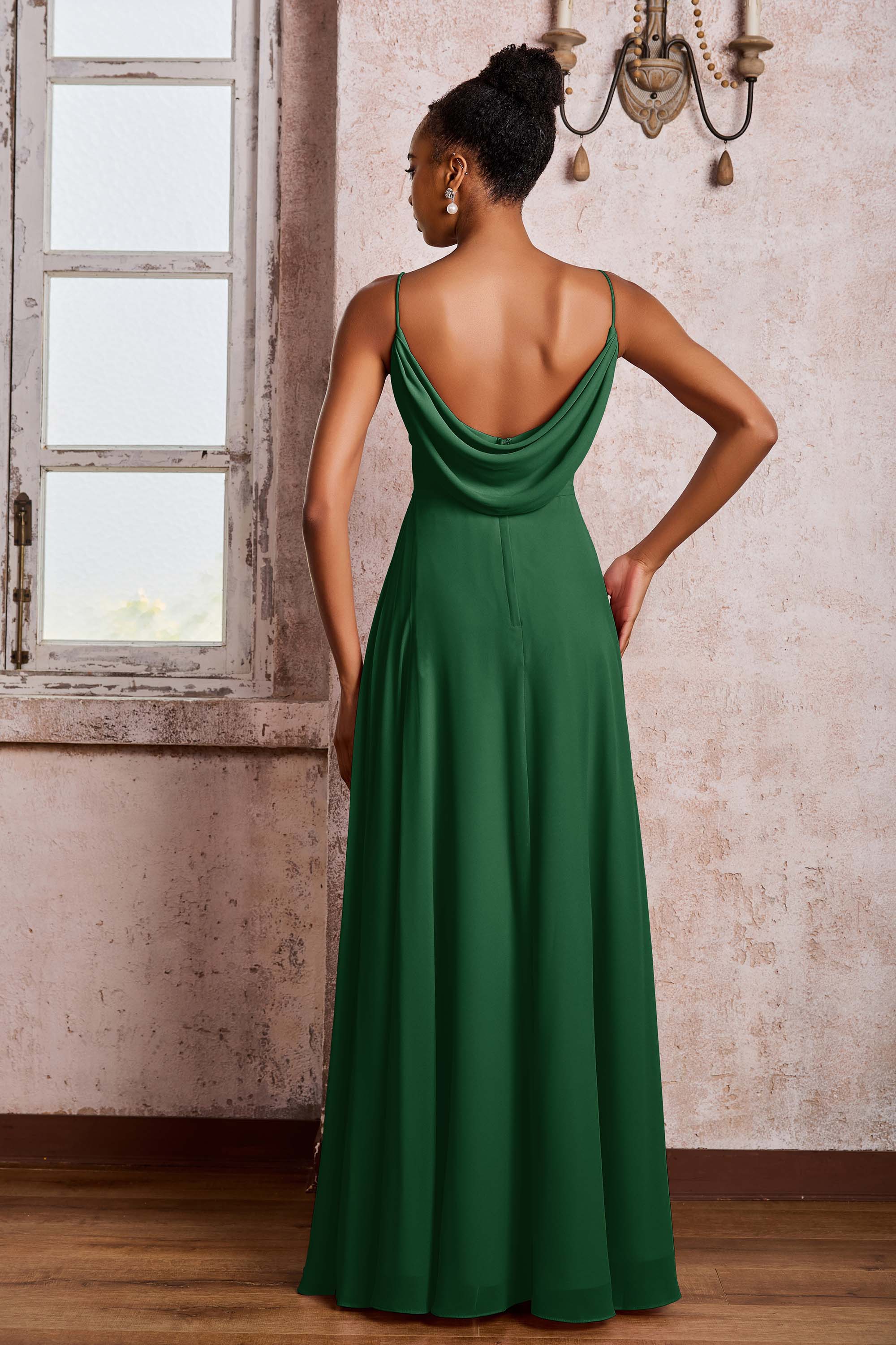 [Dark-Green]