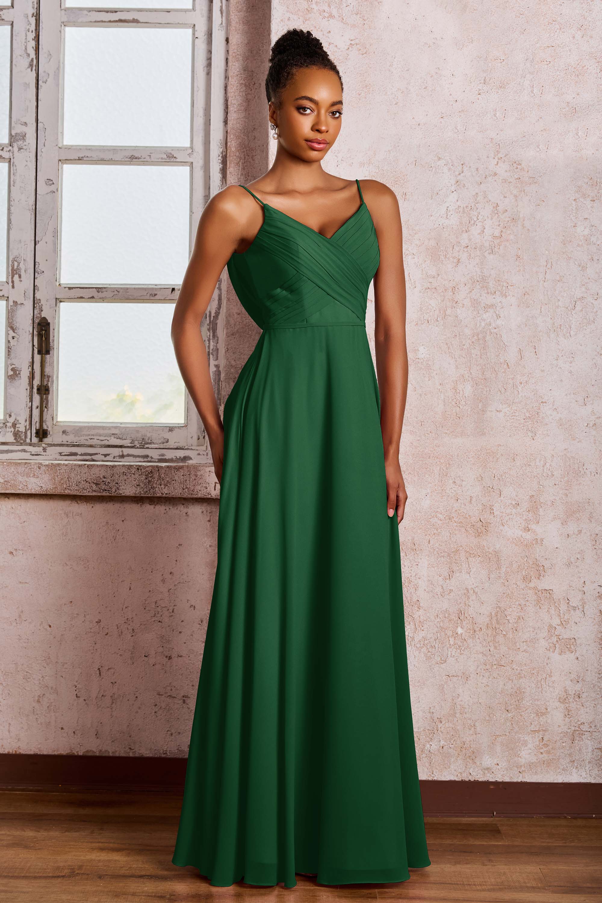 [Dark-Green]