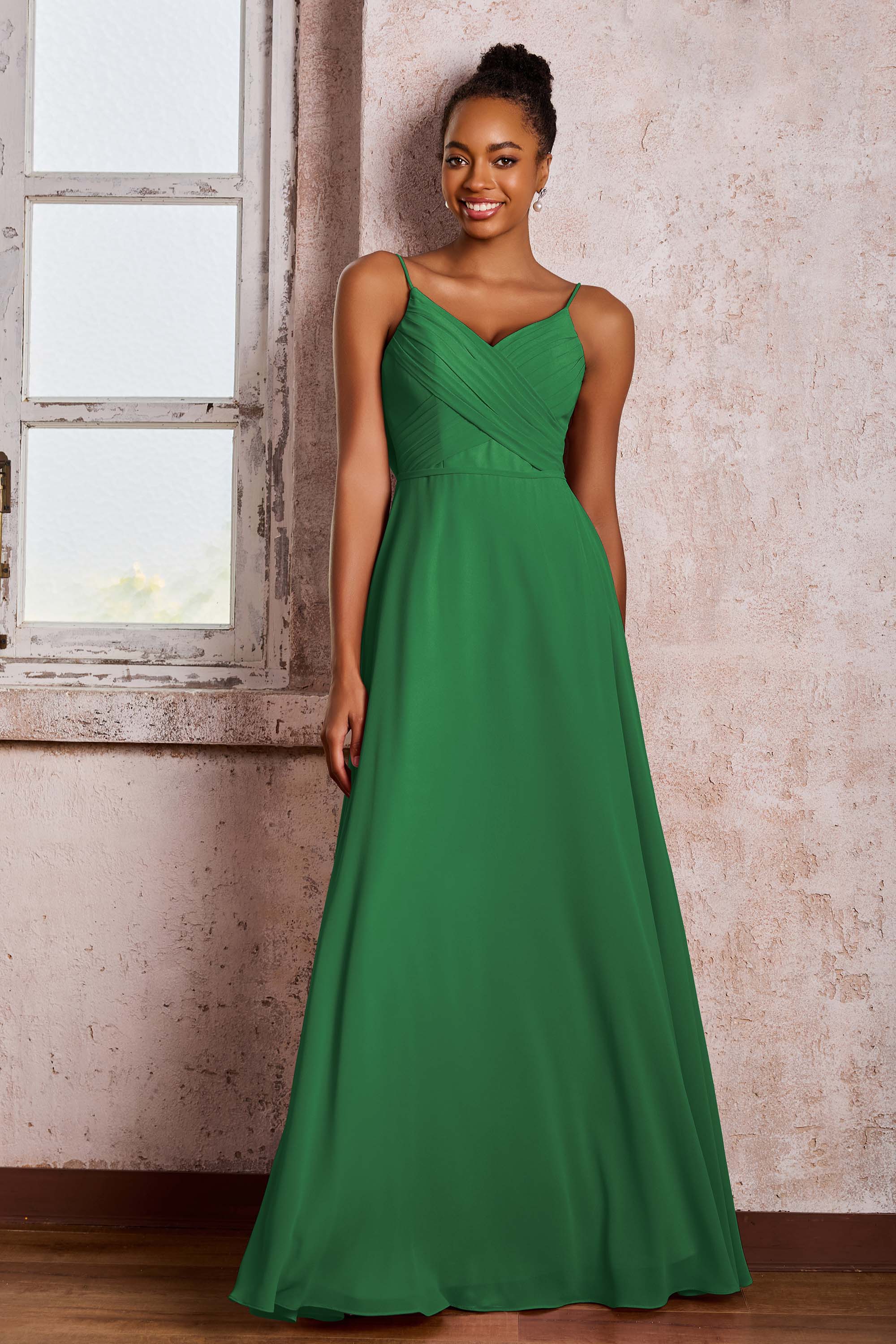 [Emerald]