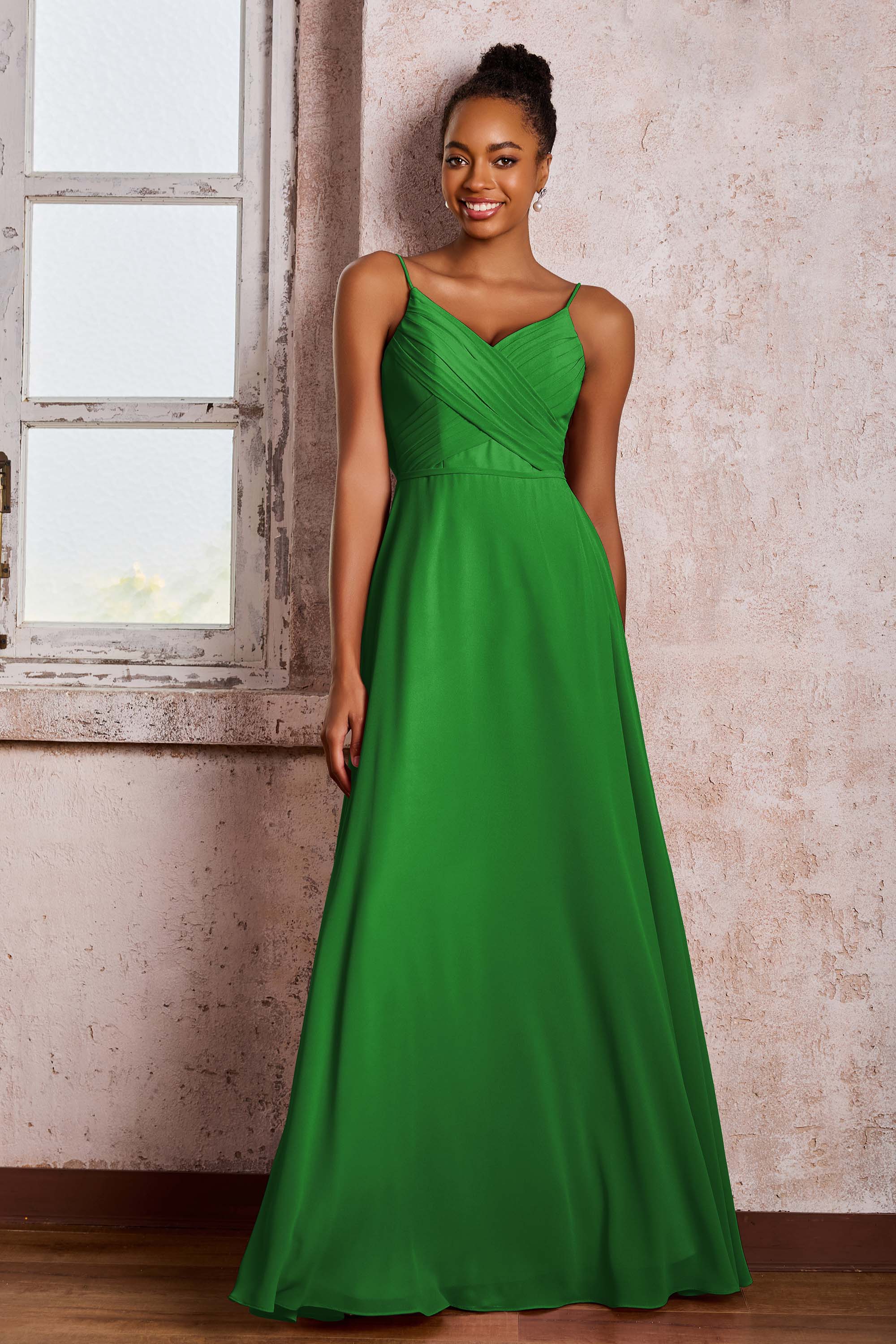 [Green]