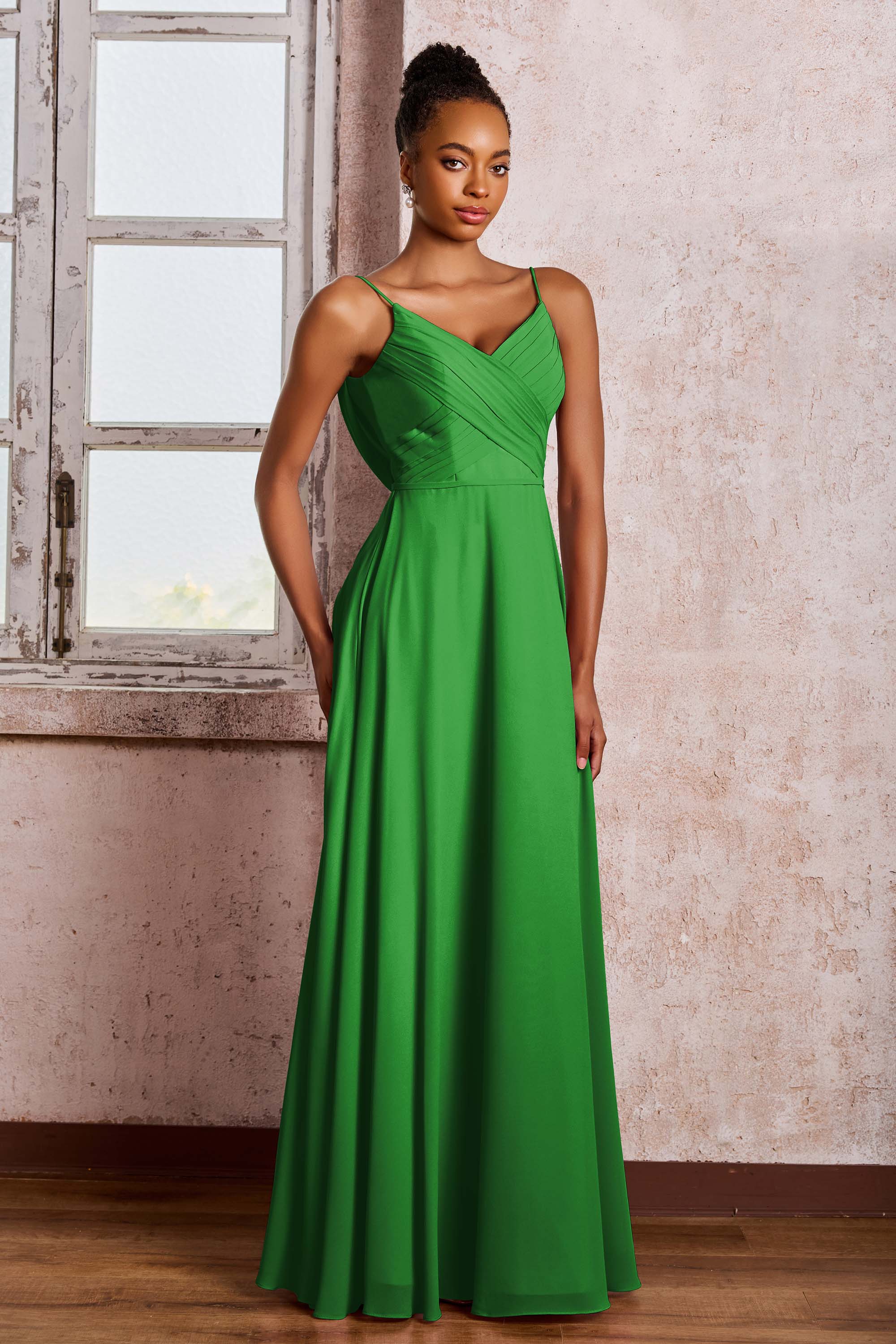 [Green]
