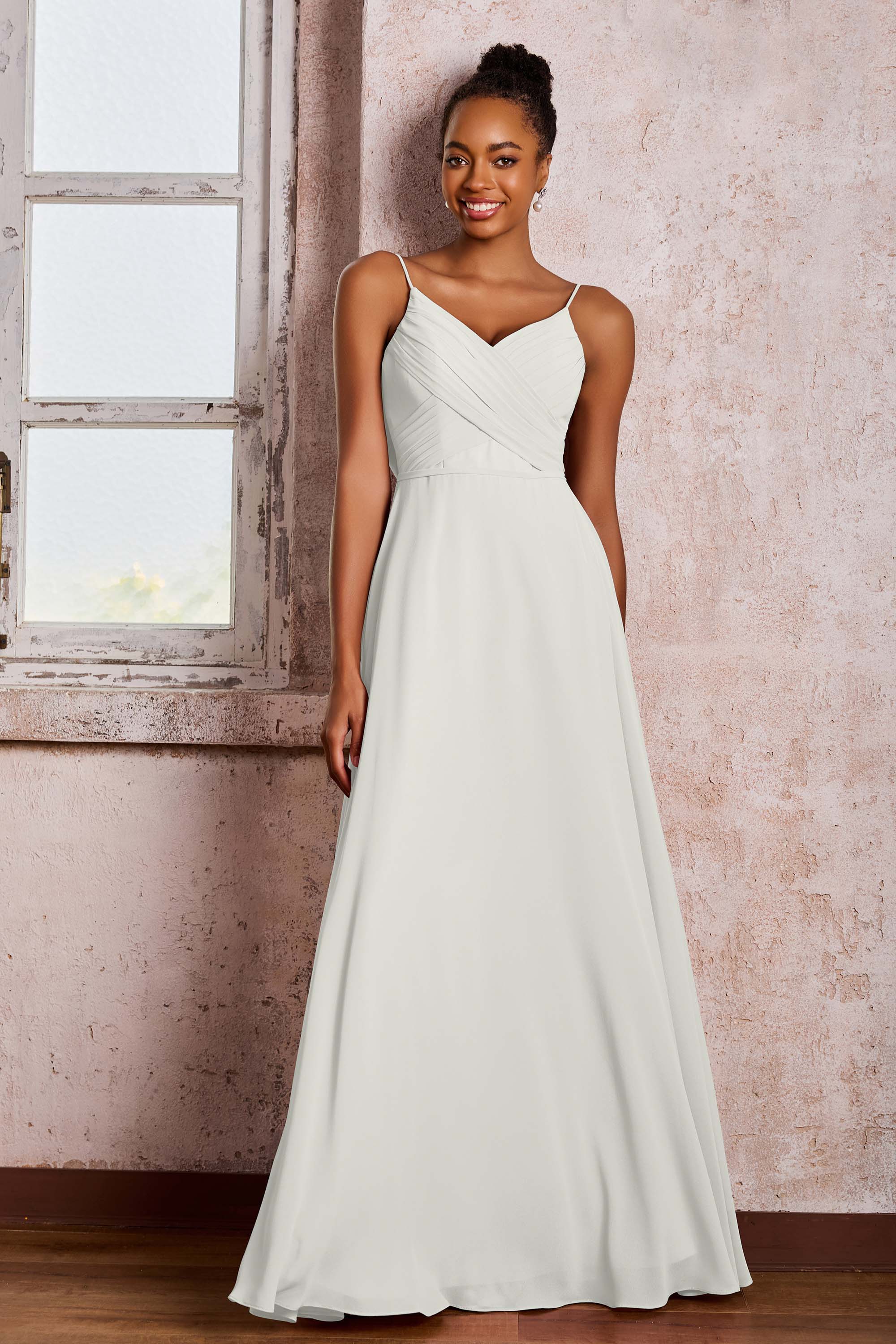 [Ivory]