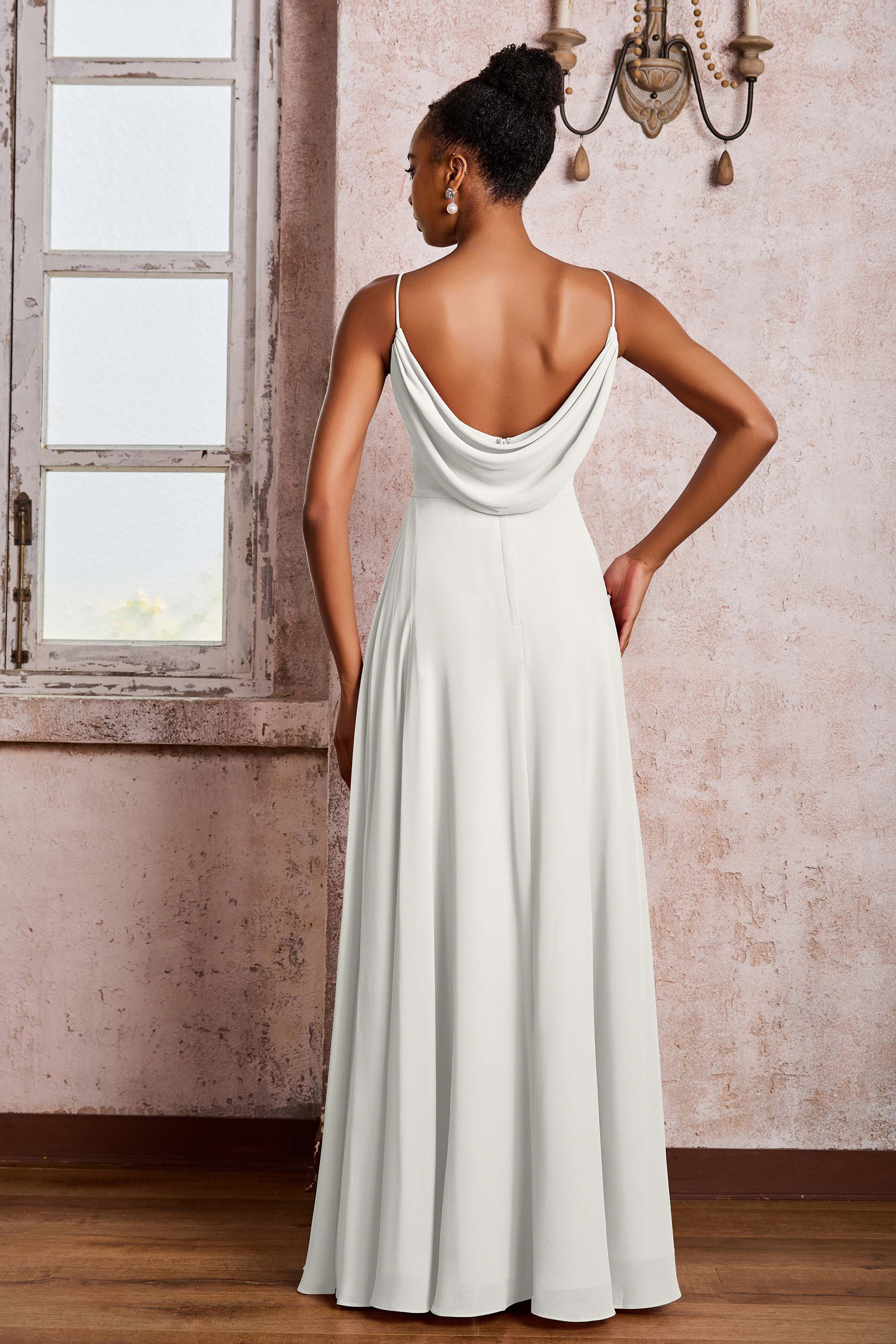 [Ivory]