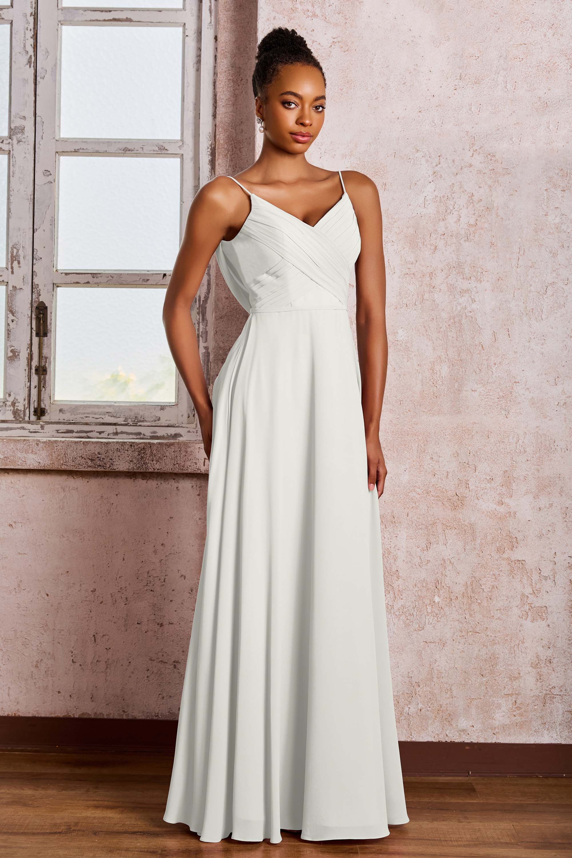 [Ivory]
