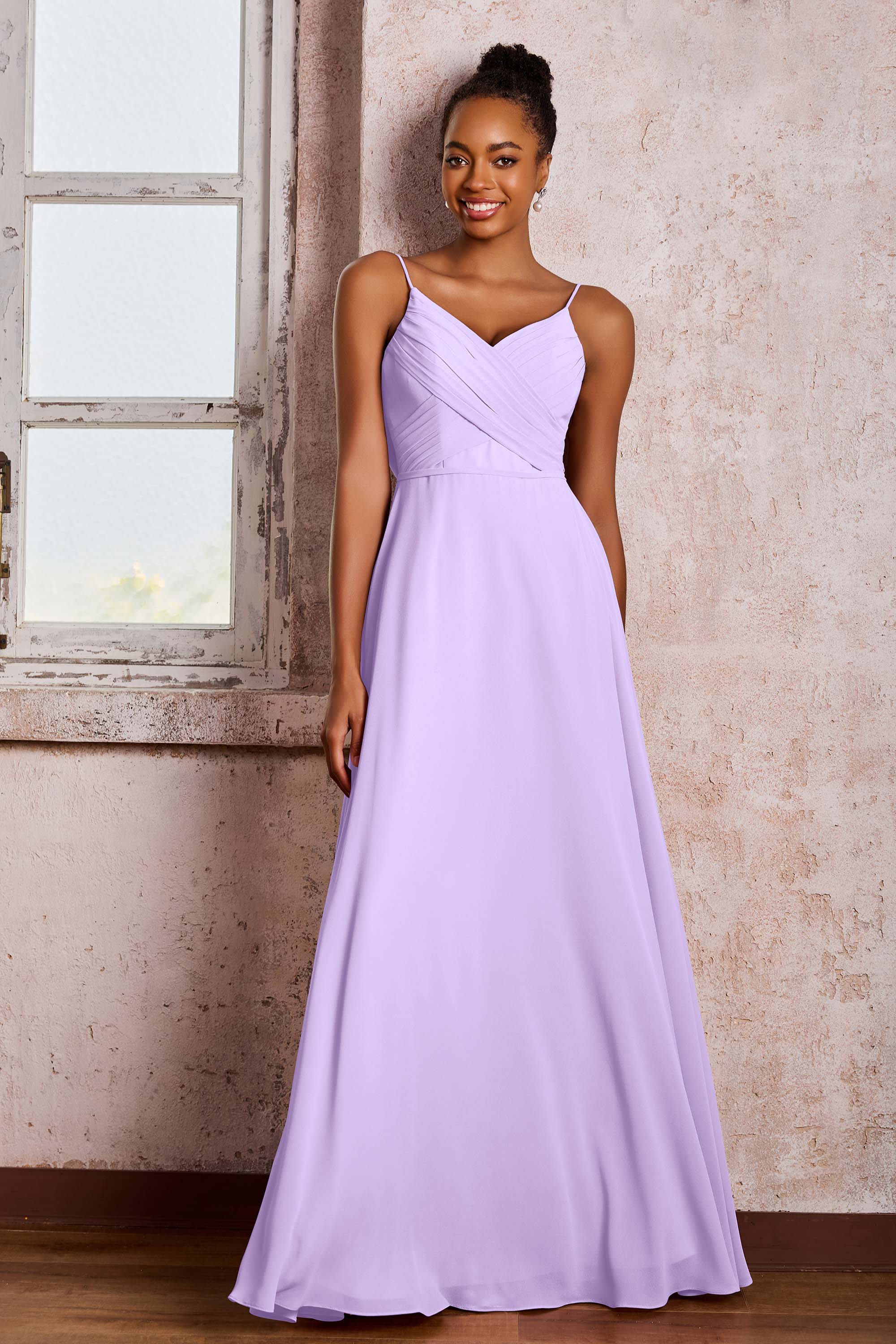 [Lilac]