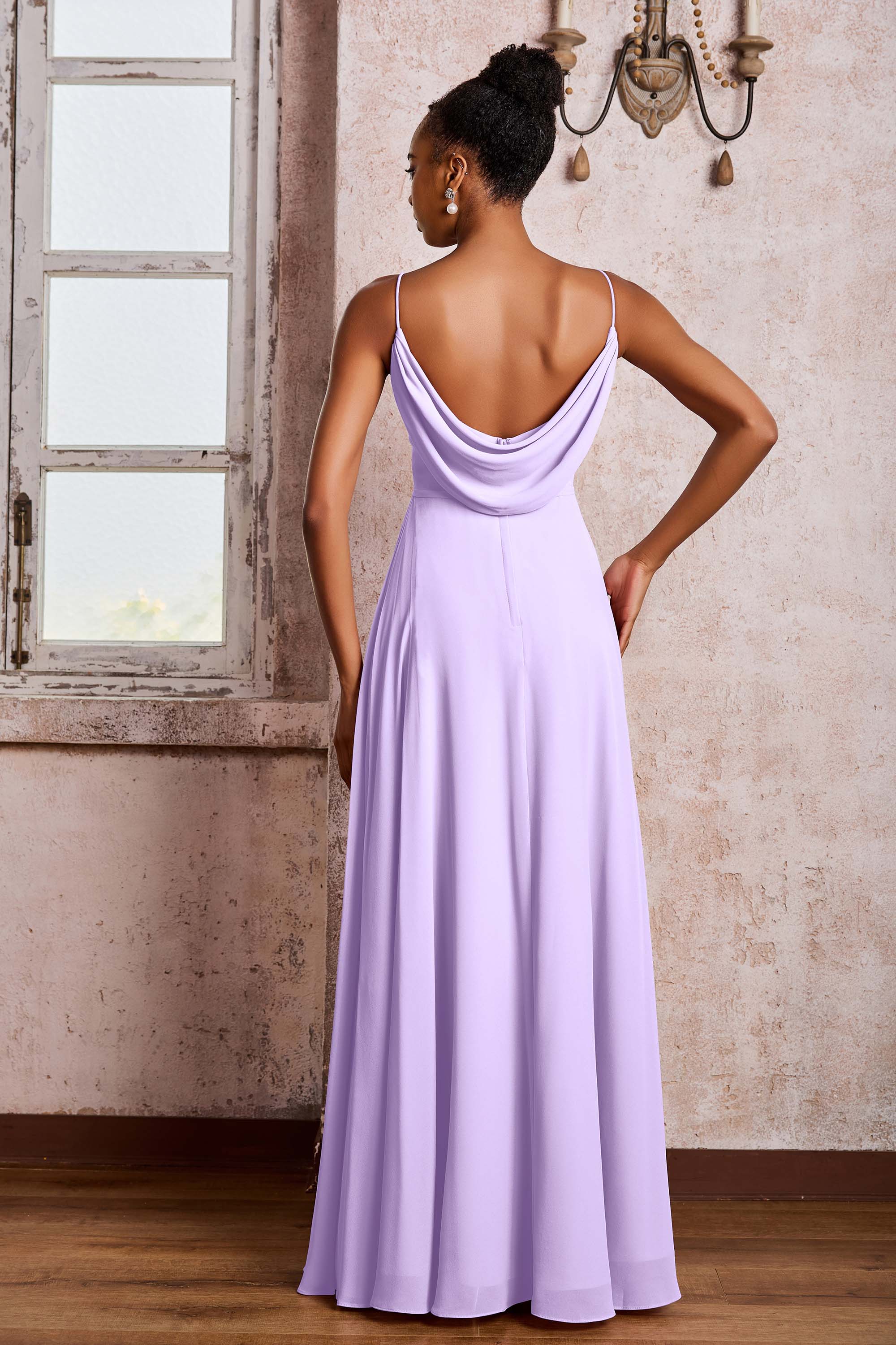 [Lilac]