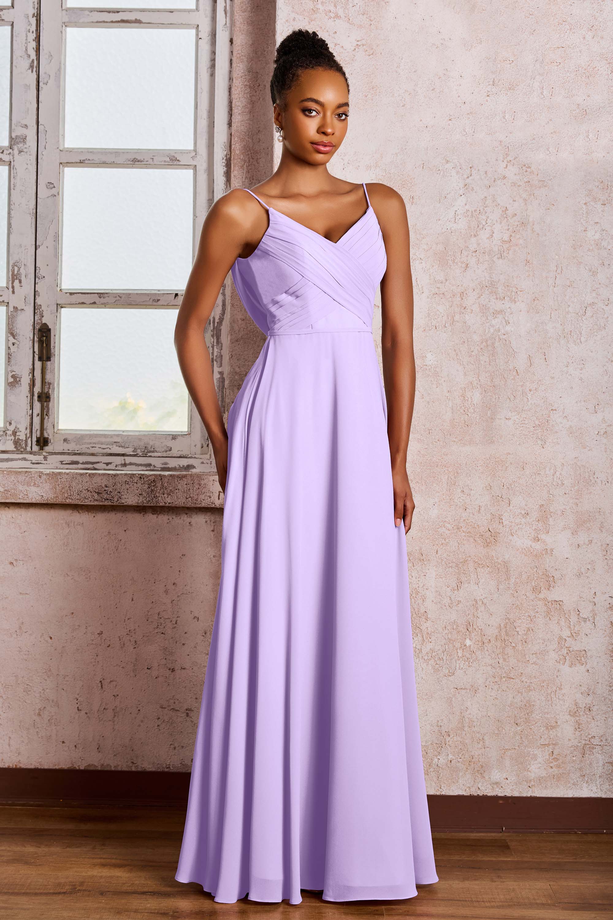 [Lilac]