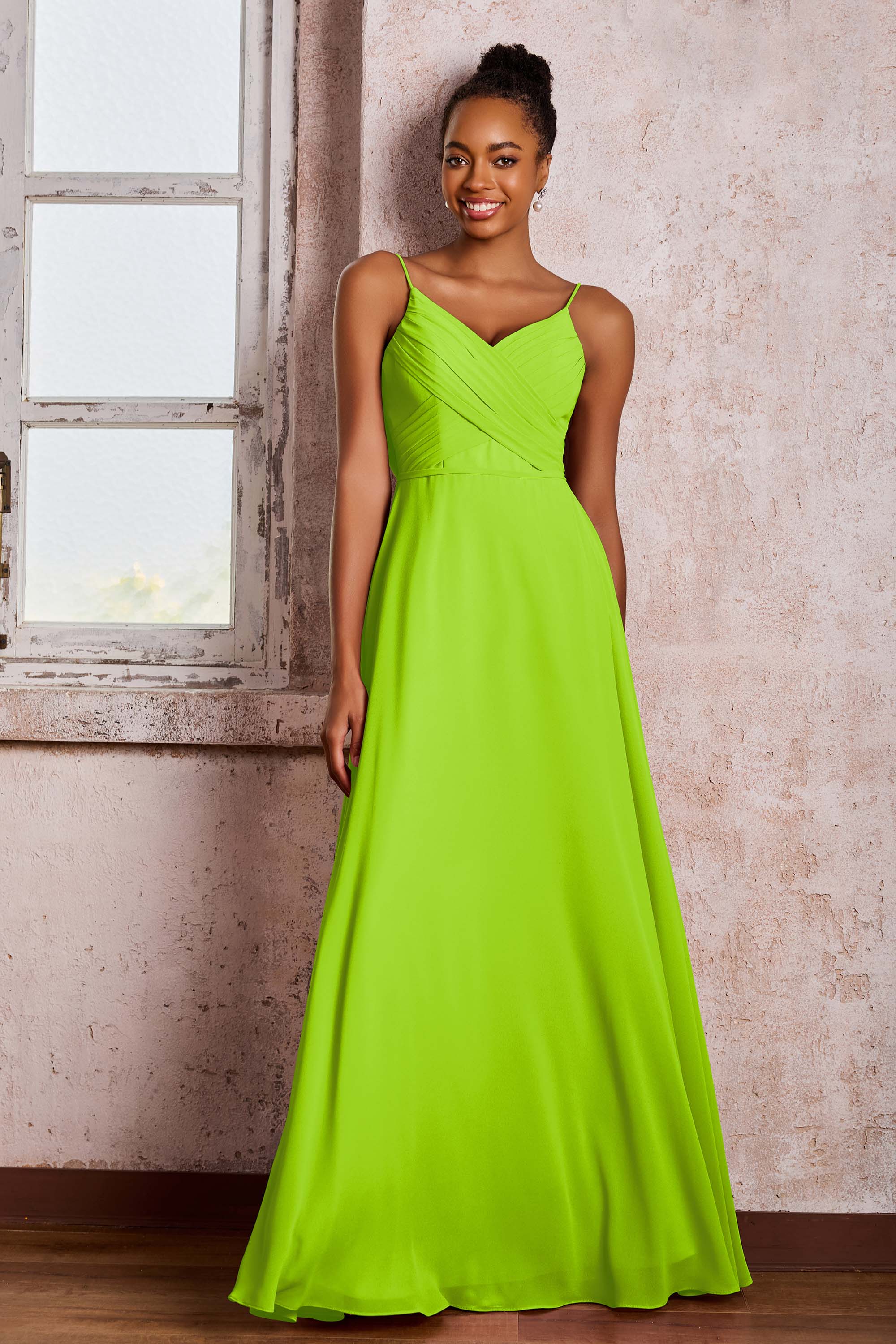 [Lime-Green]