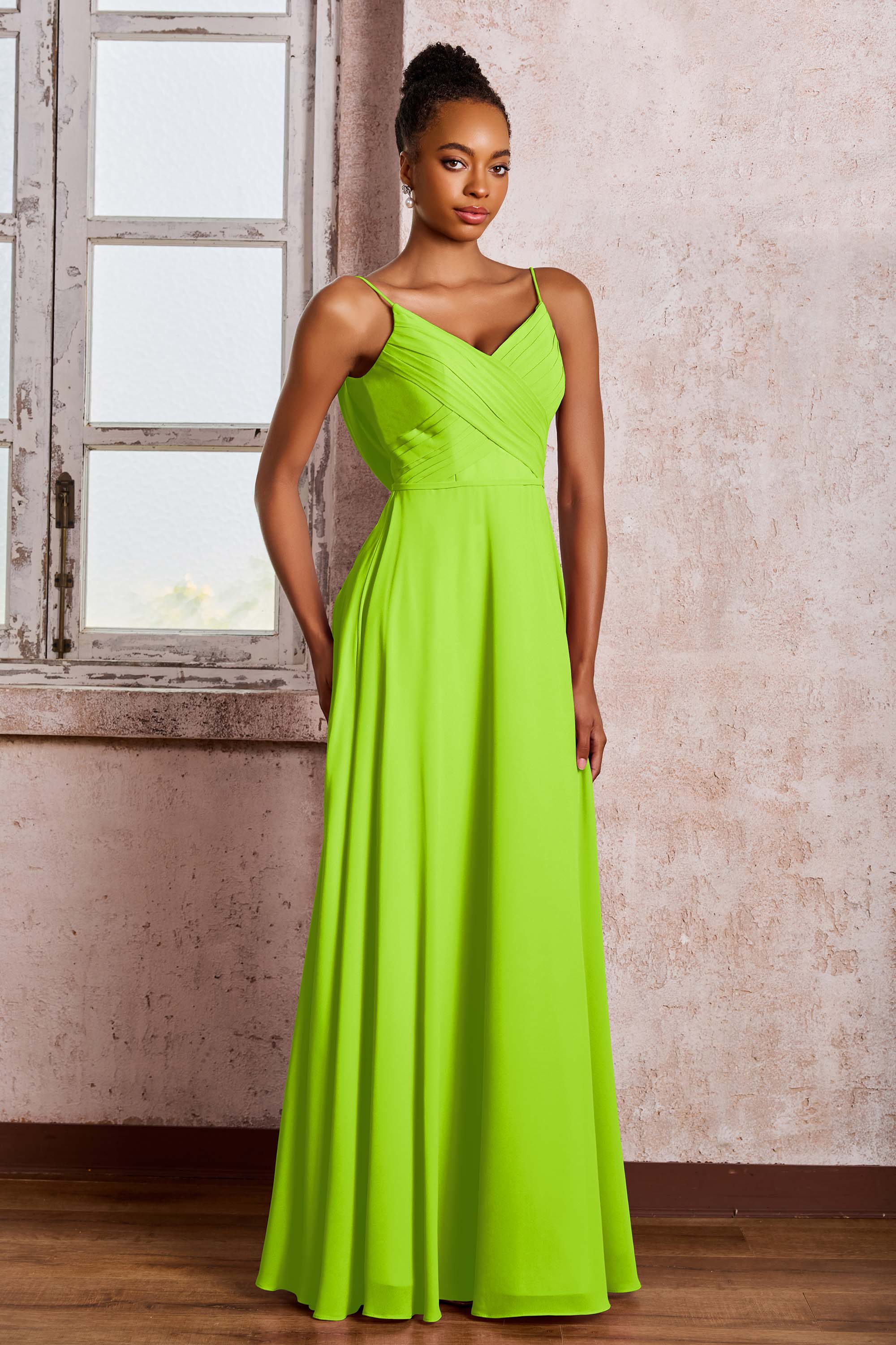[Lime-Green]