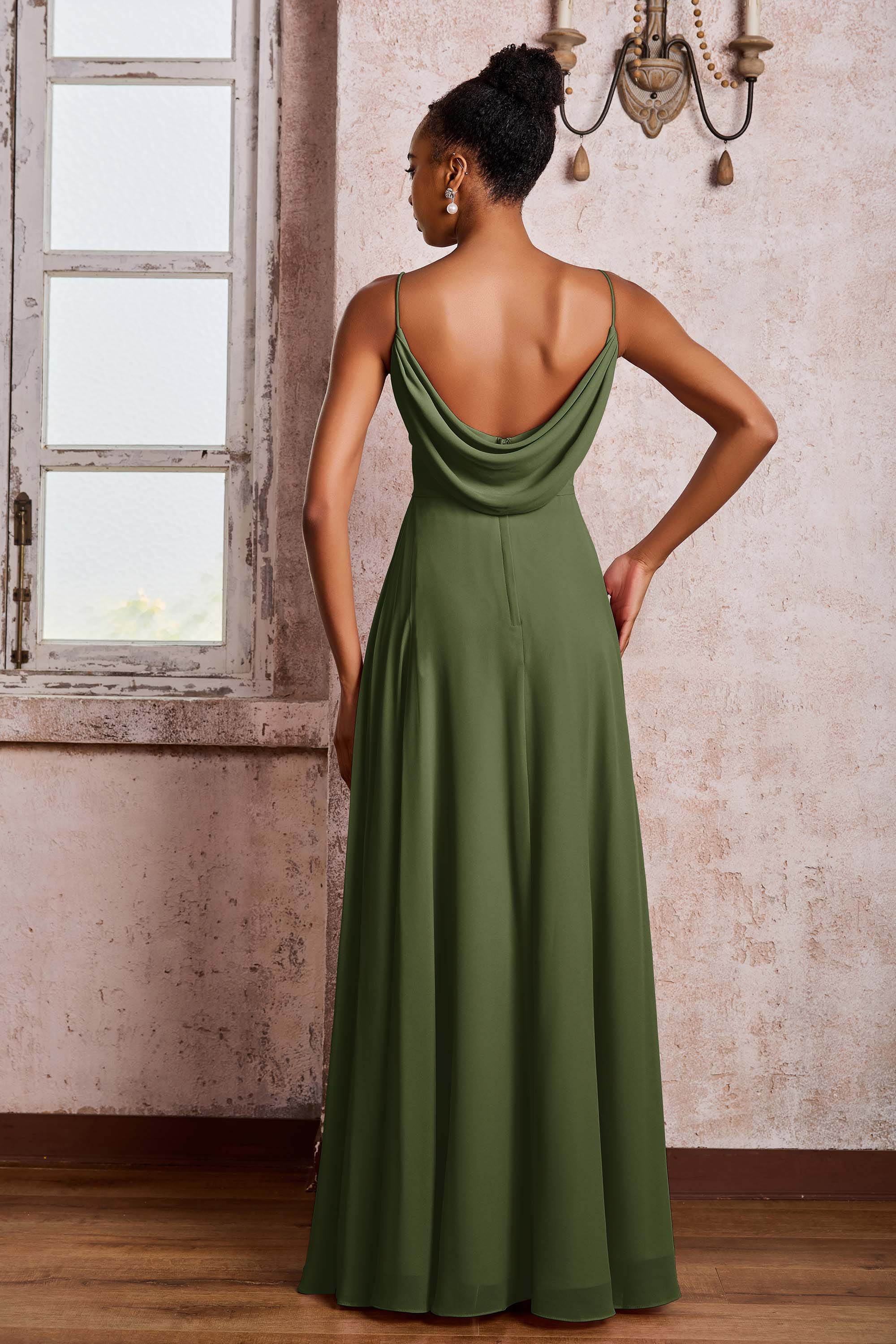 [Olive-Green]