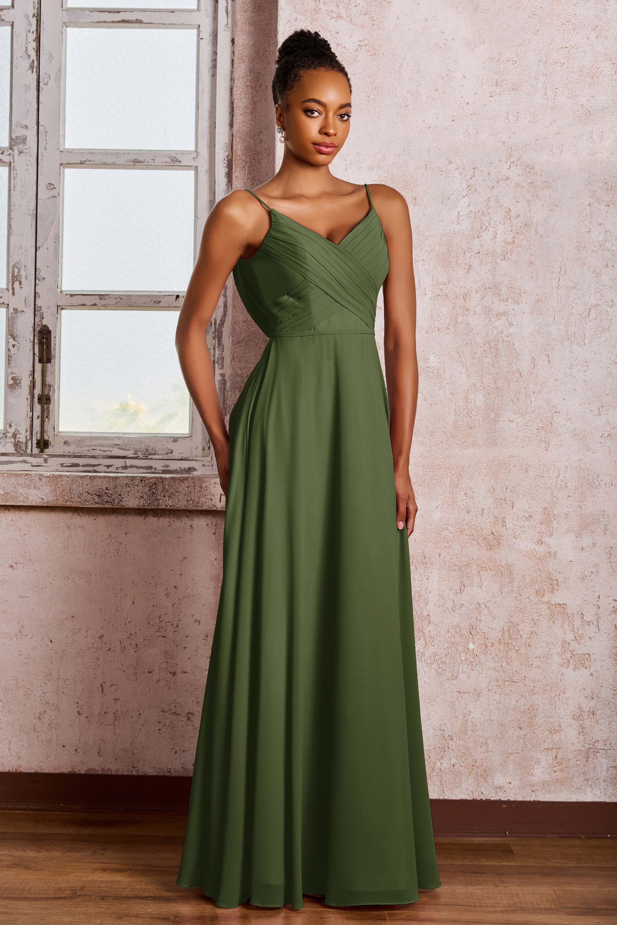 [Olive-Green]