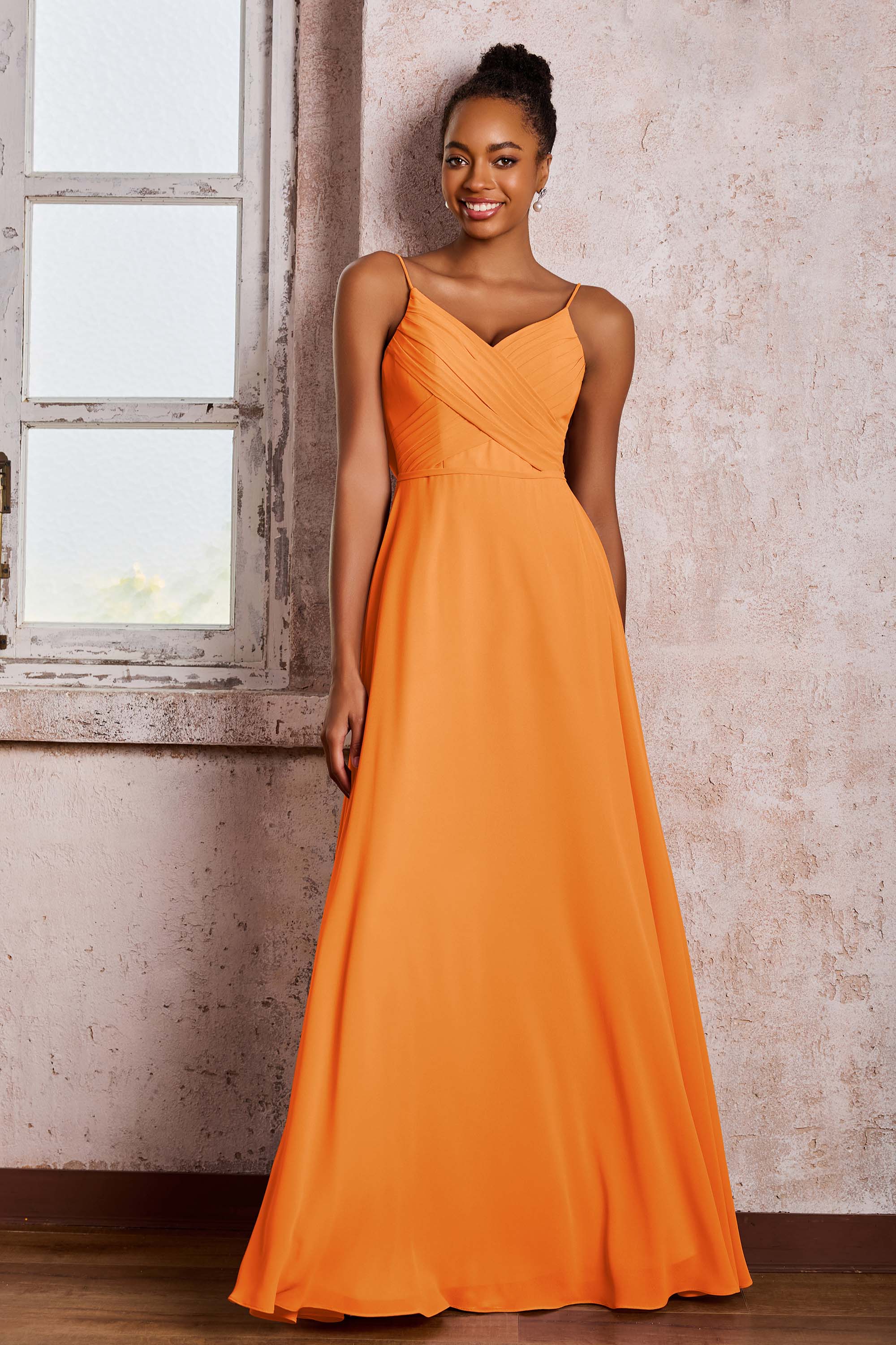 [Orange]