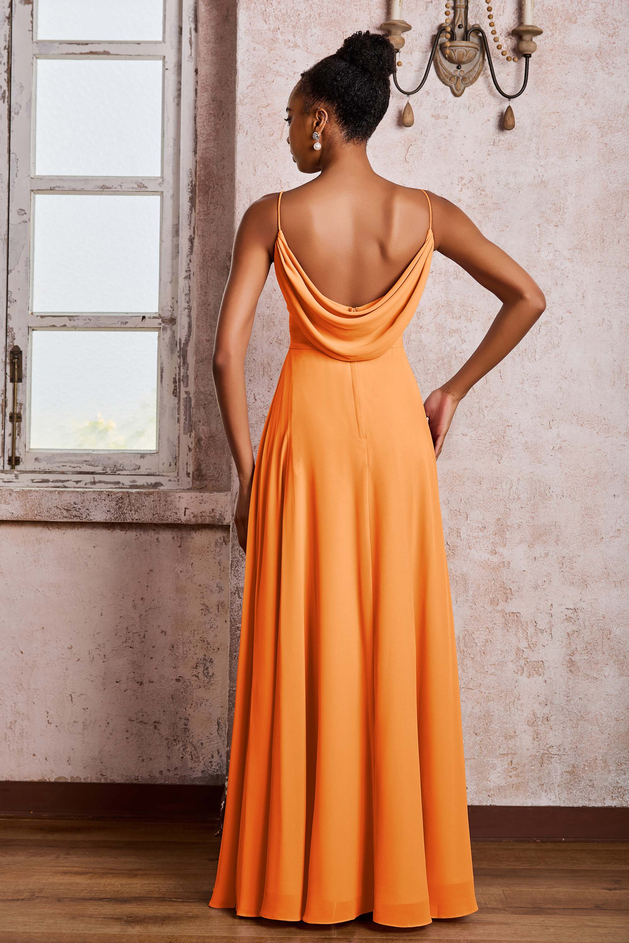 [Orange]
