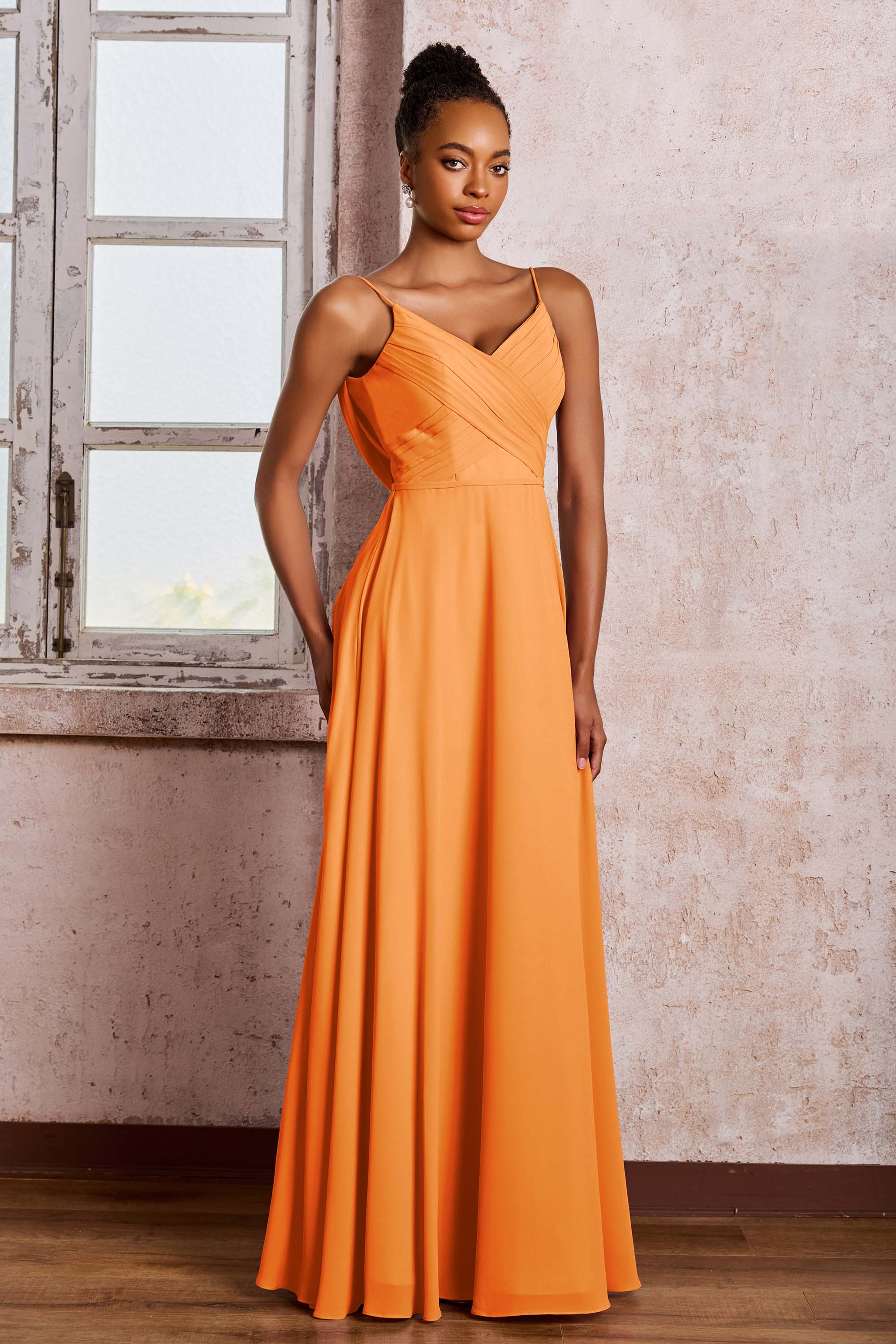 [Orange]