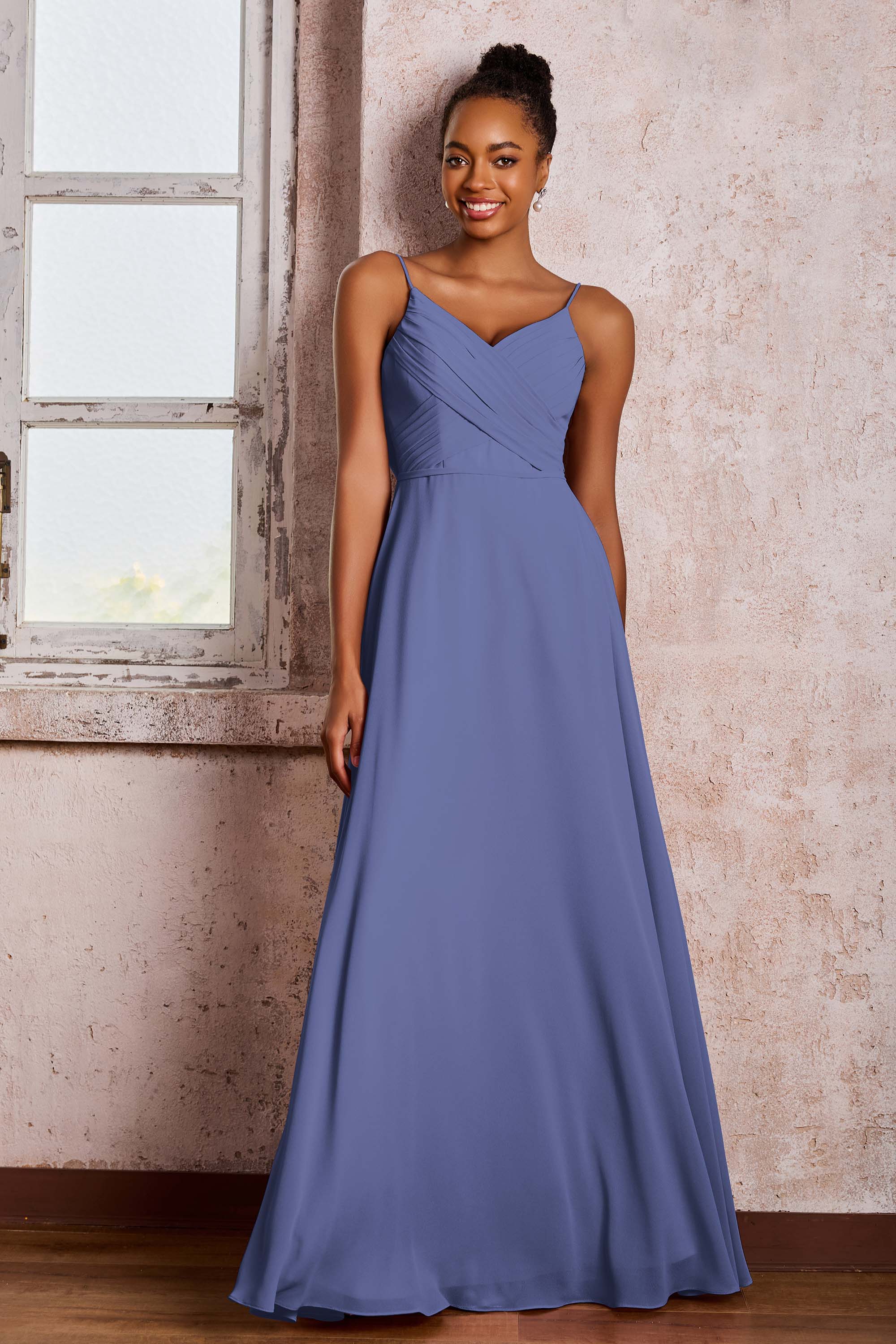 [Periwinkle]