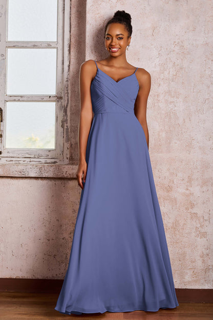 [Periwinkle]