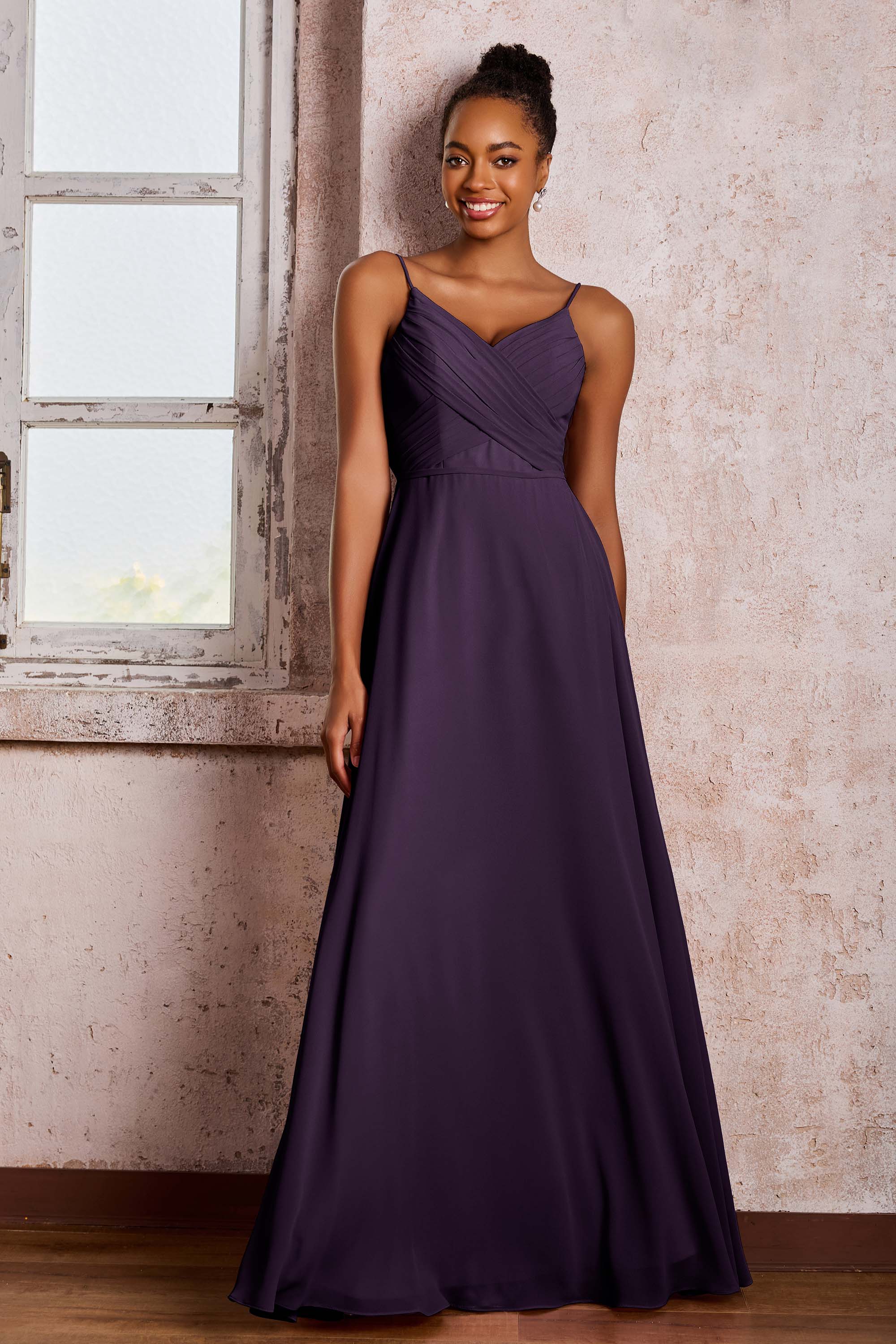 [Plum]
