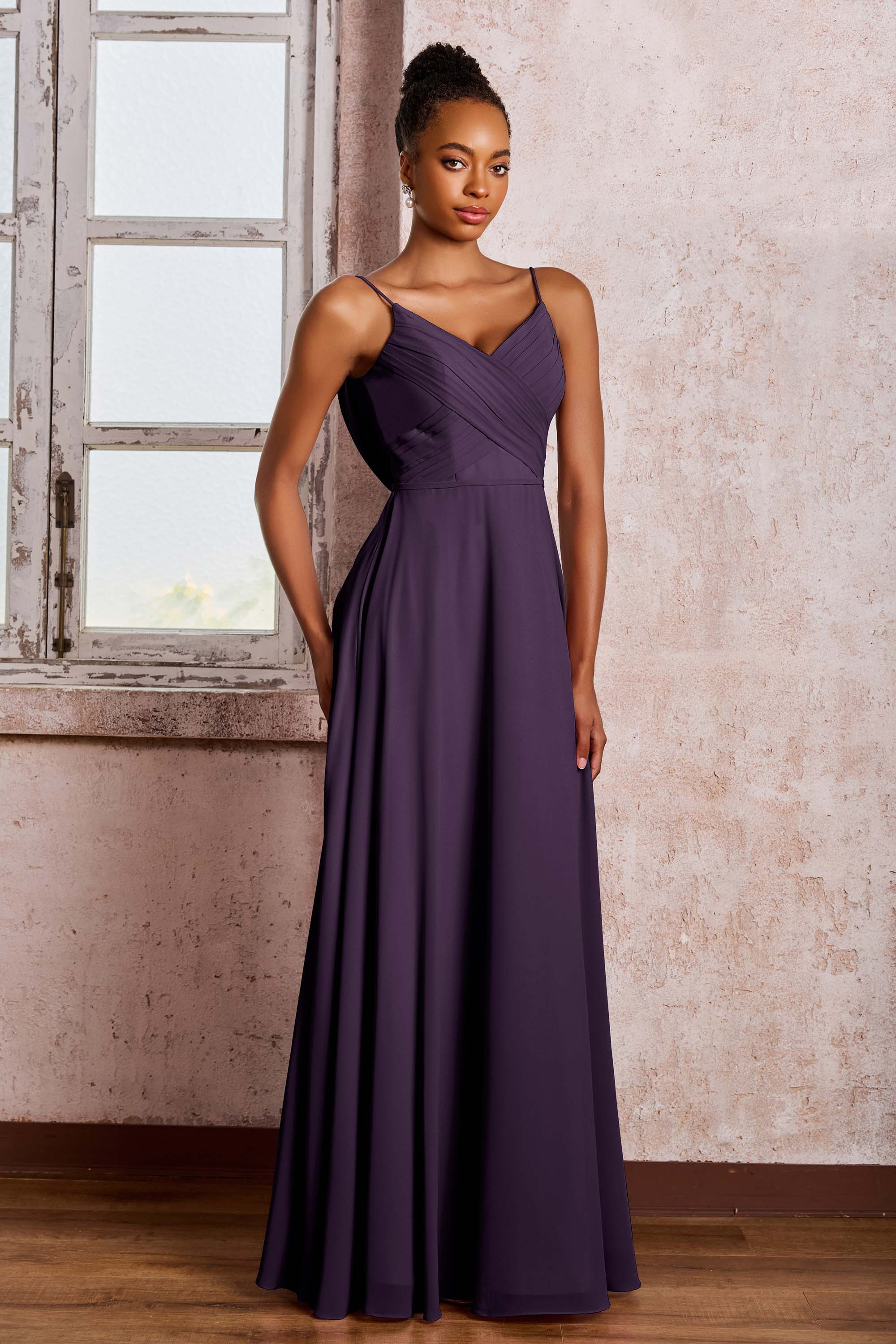 [Plum]