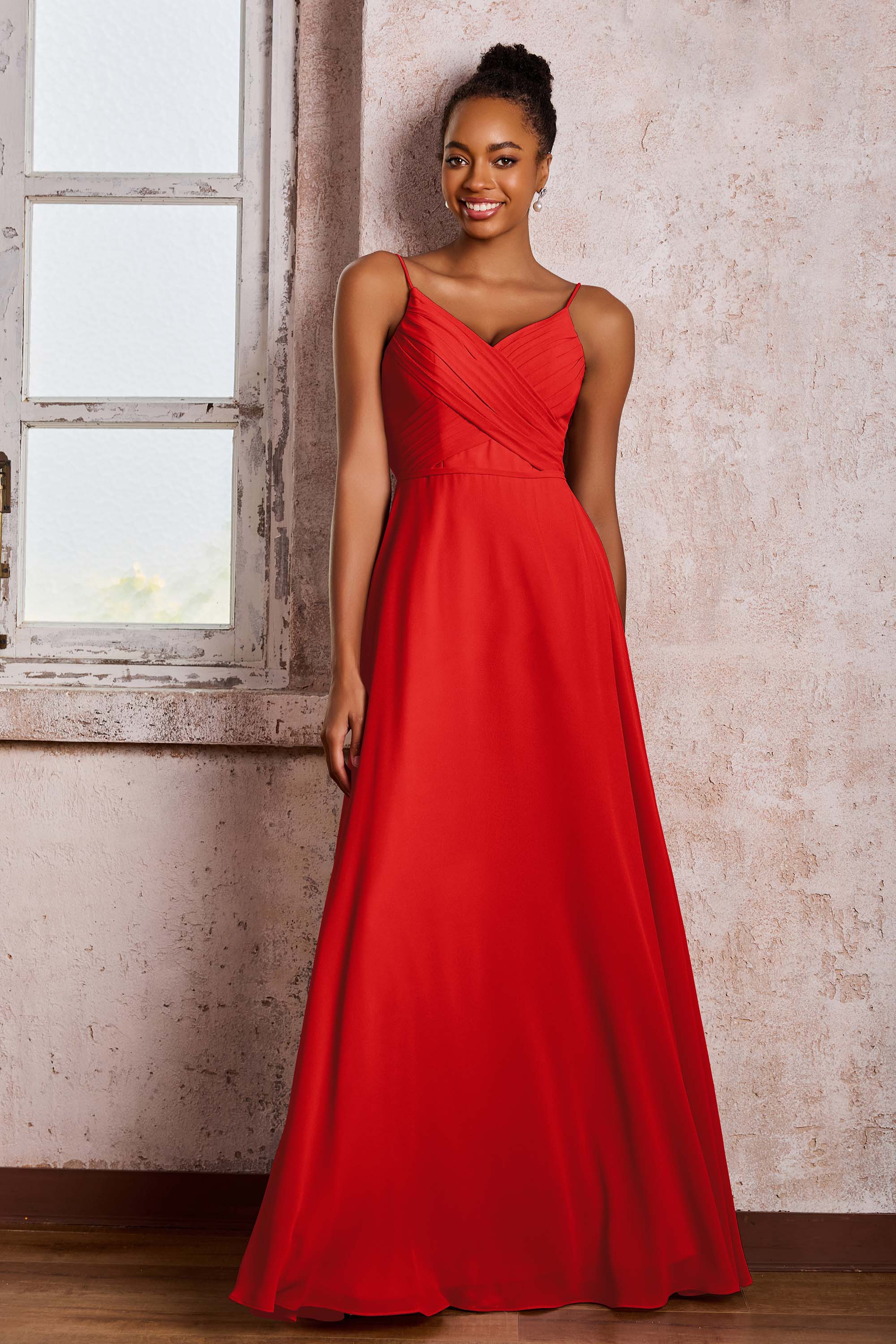 [Red]