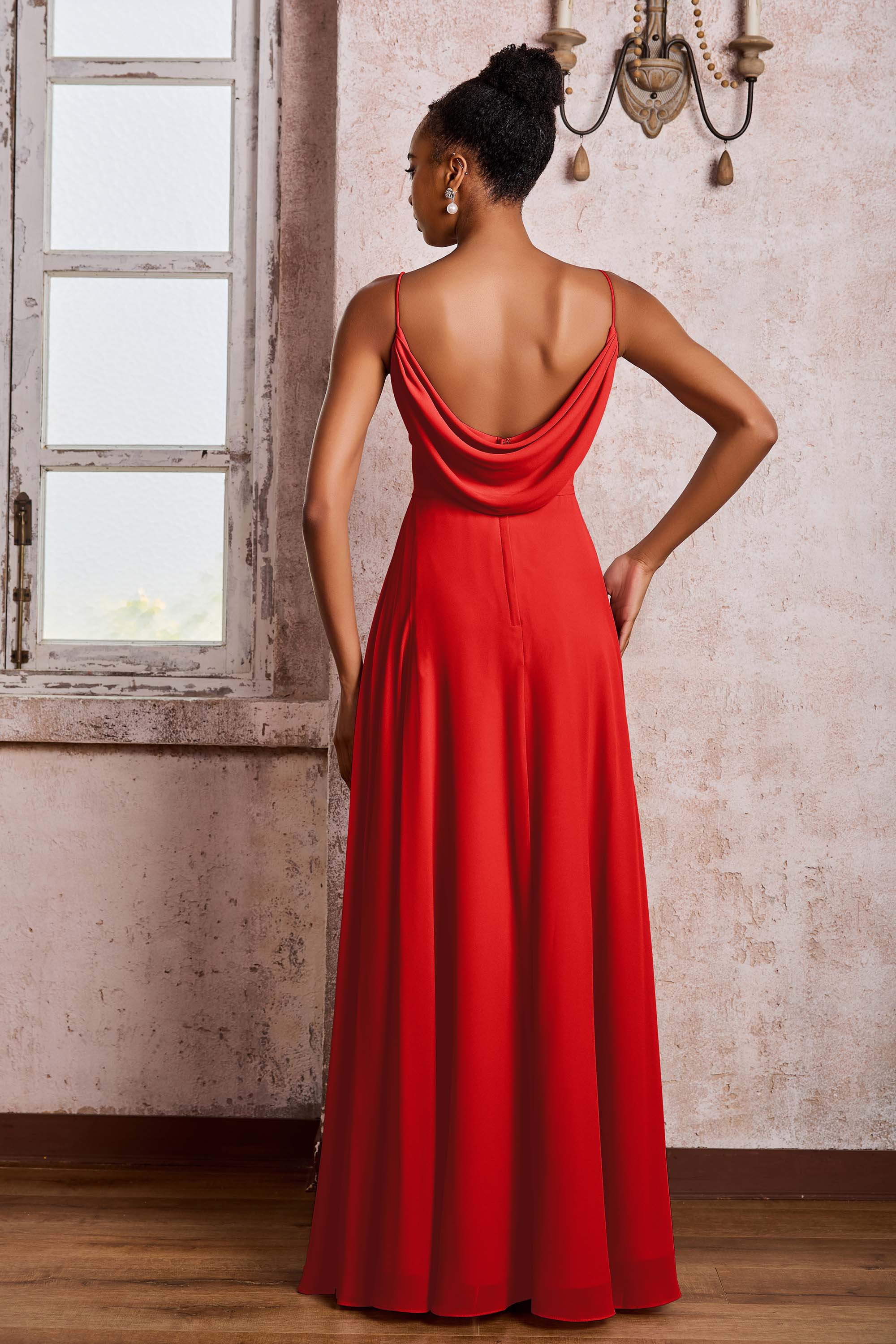 [Red]