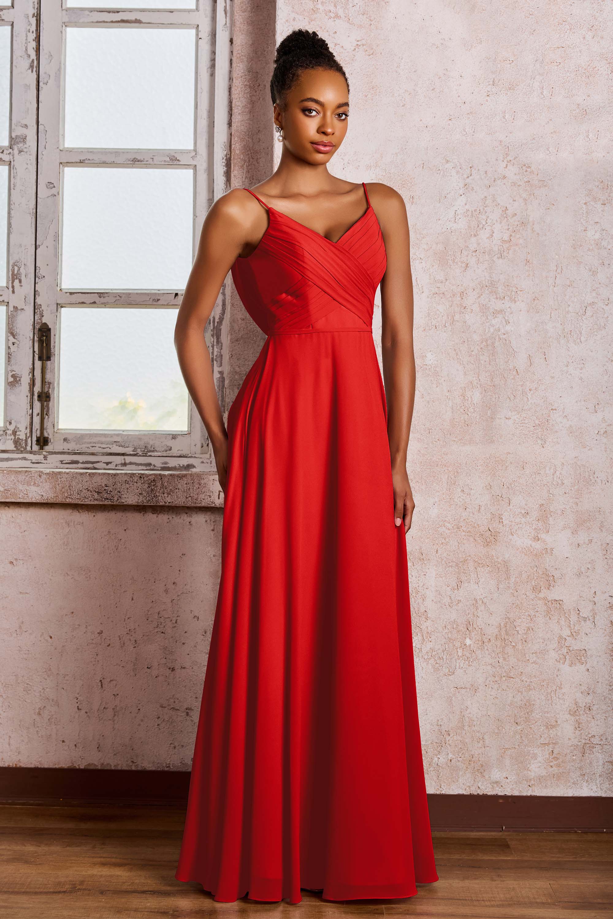 [Red]