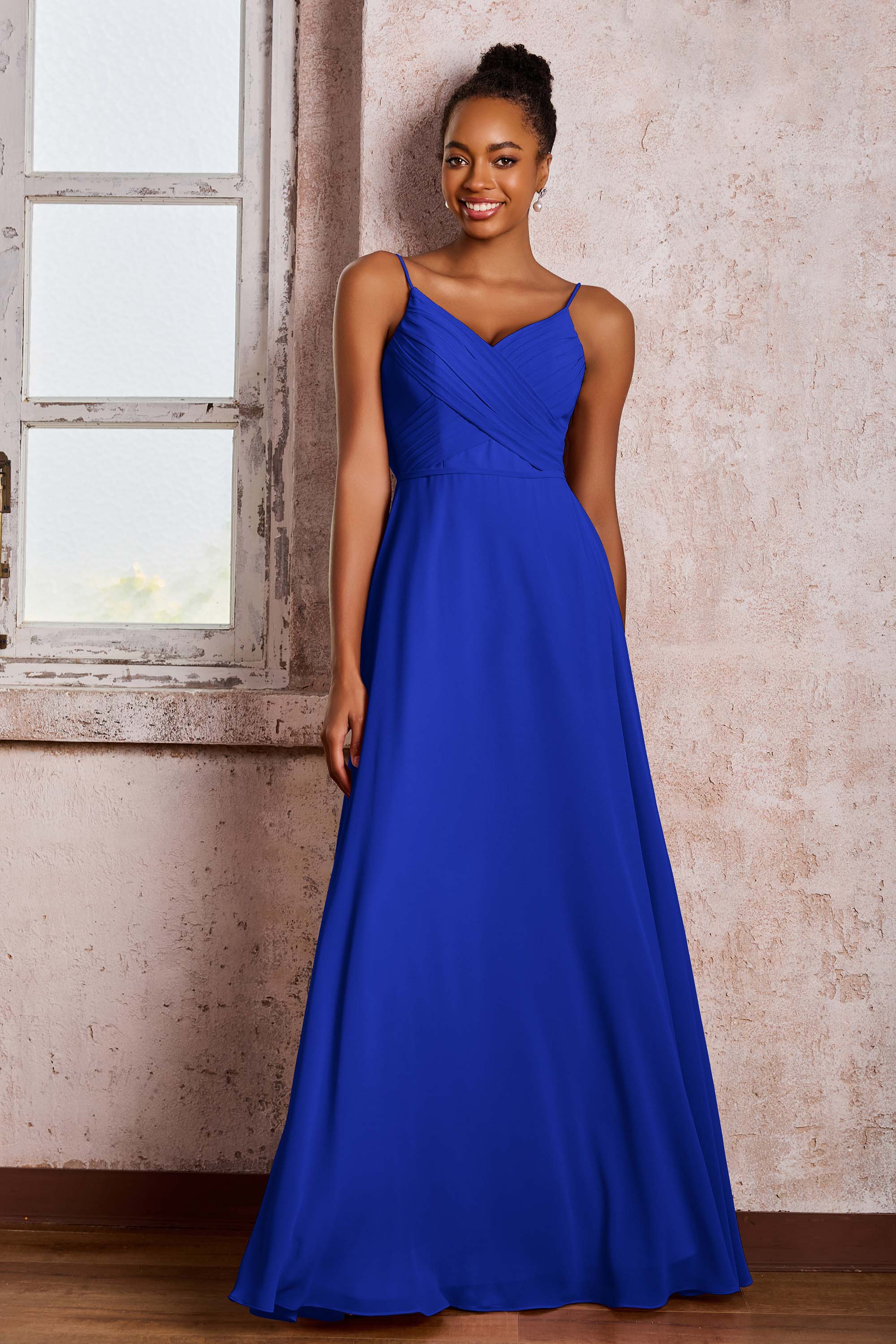 [Royal-Blue]