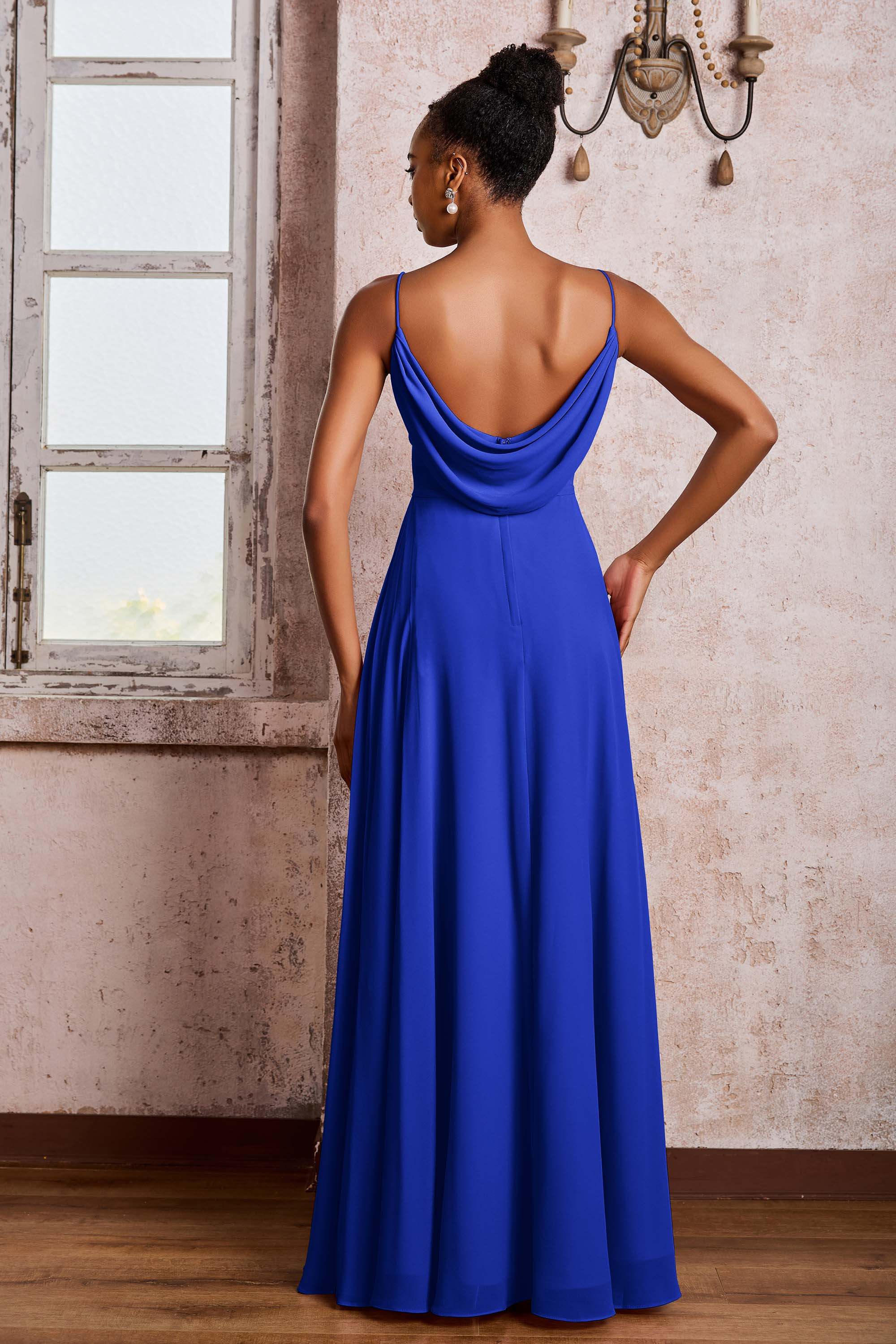 [Royal-Blue]