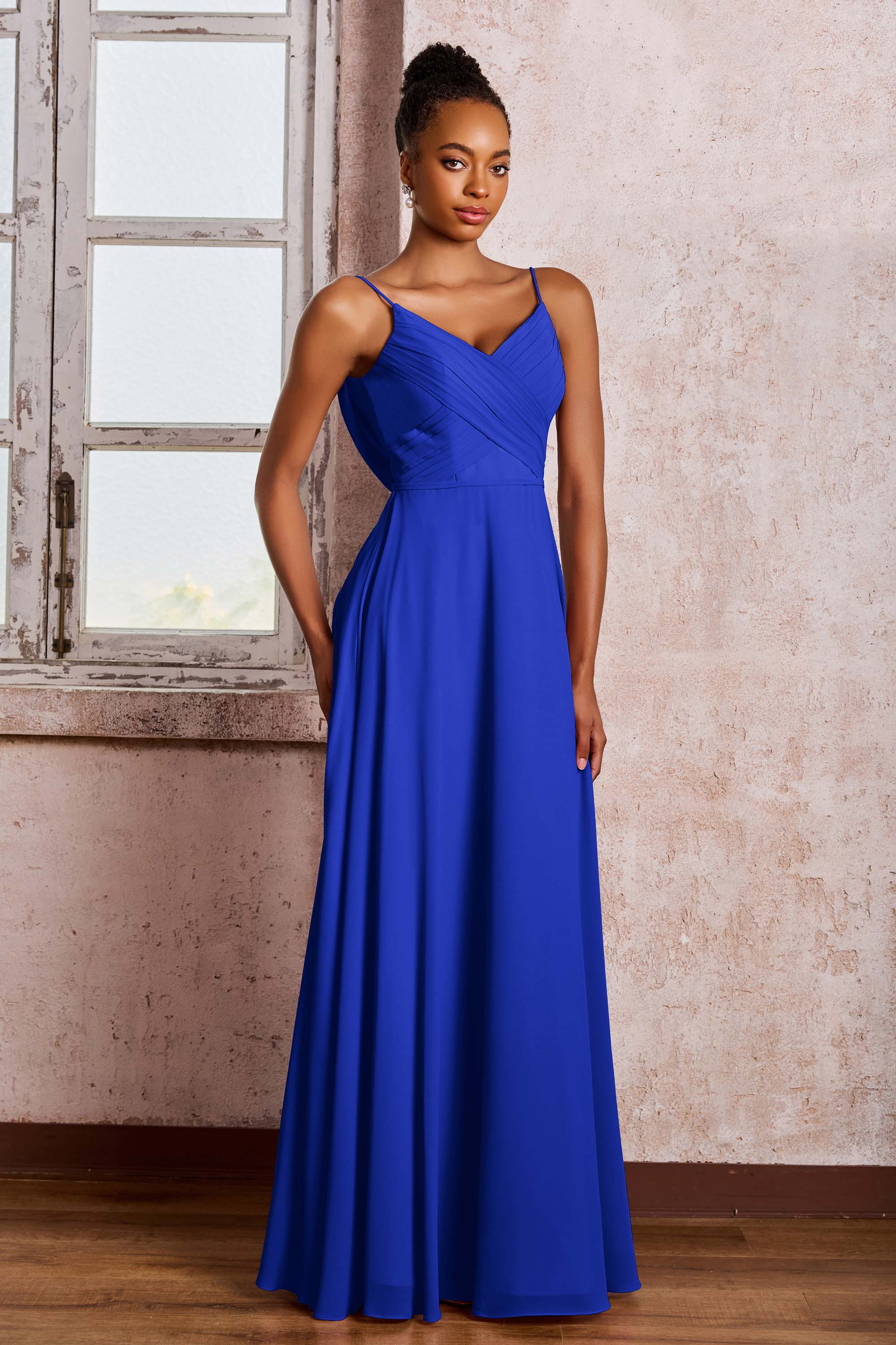 [Royal-Blue]