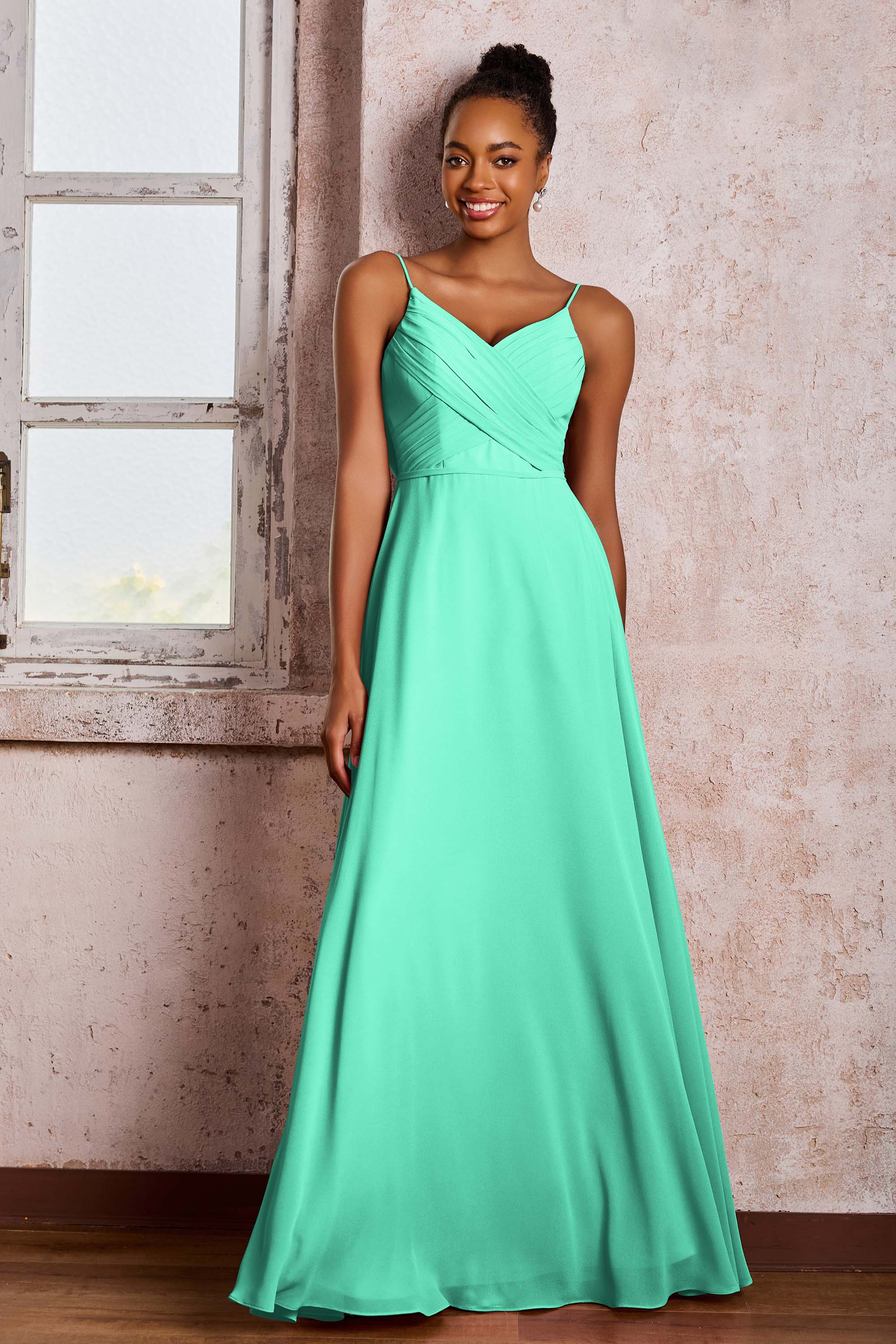 [Turquoise]