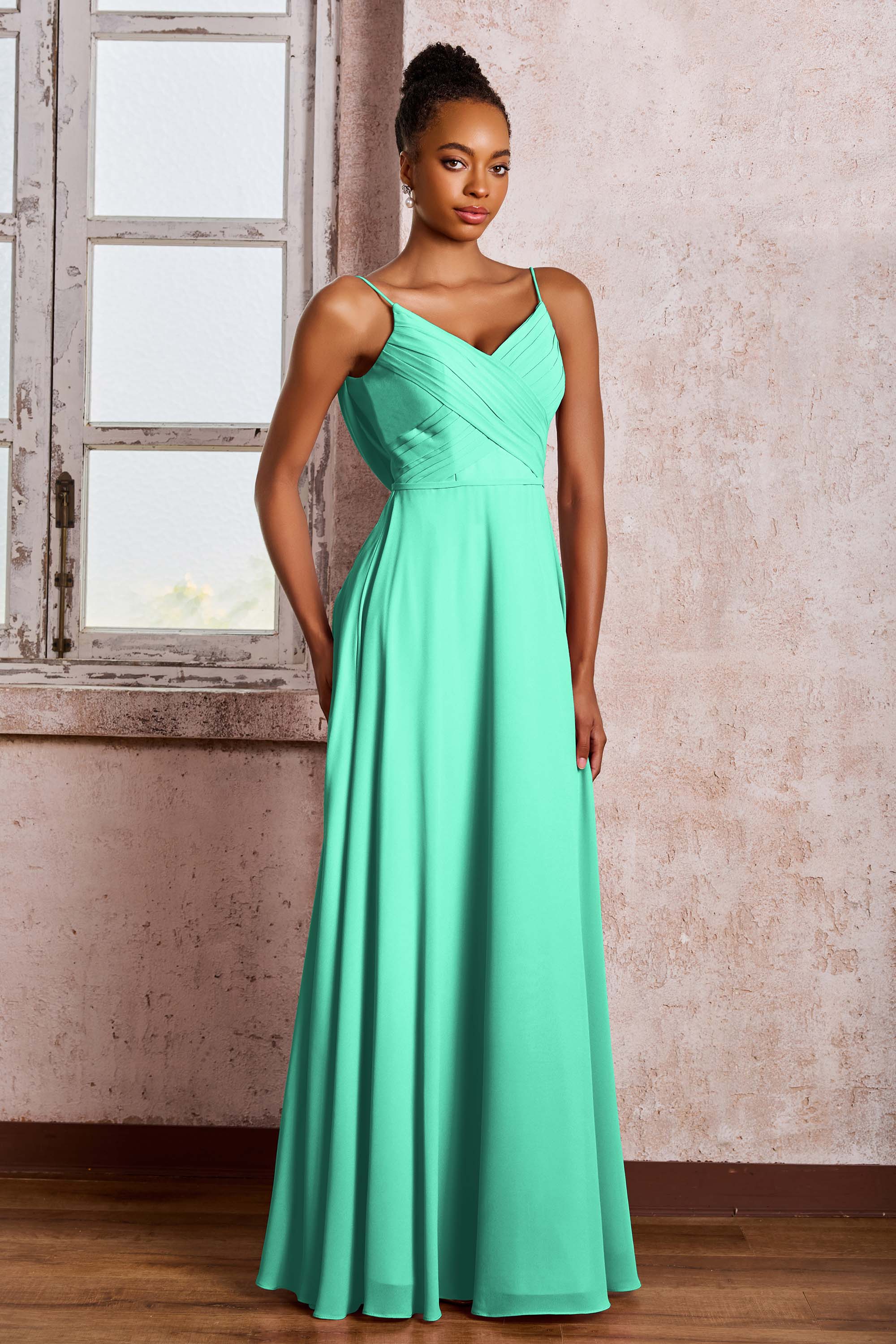 [Turquoise]